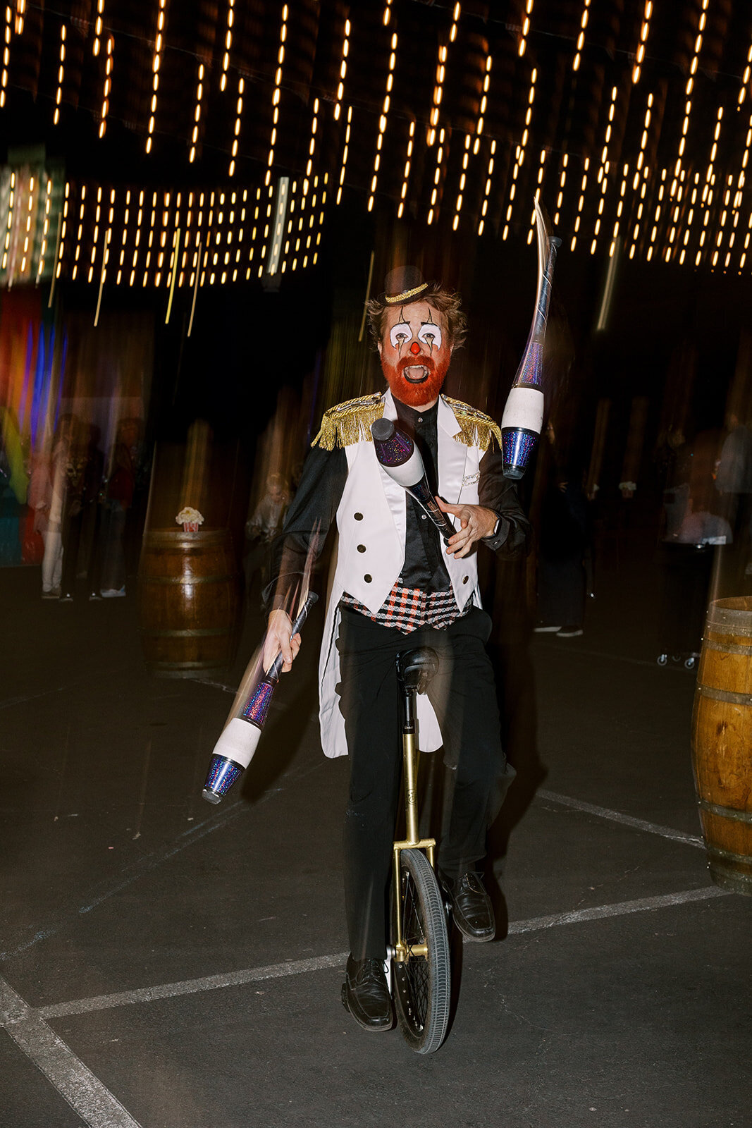 LIANNA MARIE PHOTOGRAPHY - CARNIVAL 351_websize