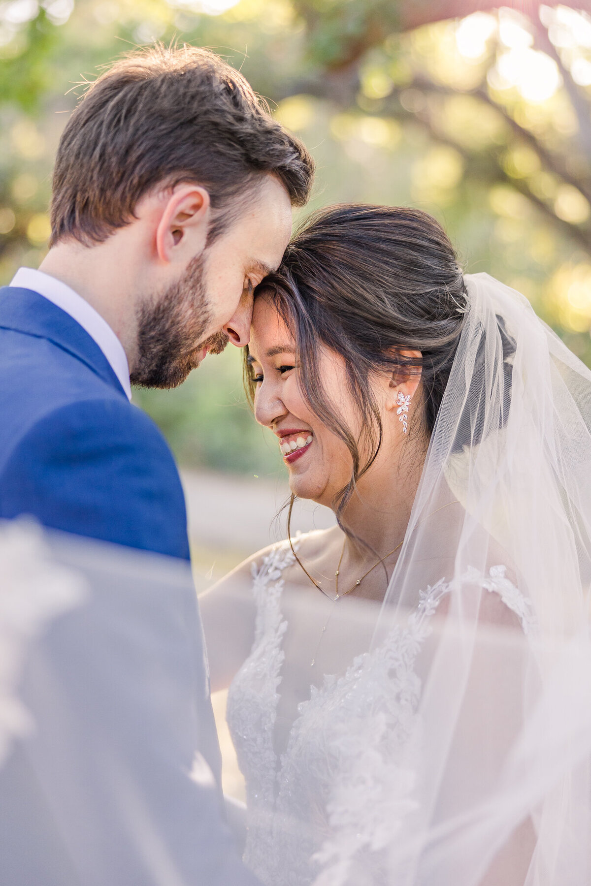Allie & Dlyan - Hailey June Photography-10