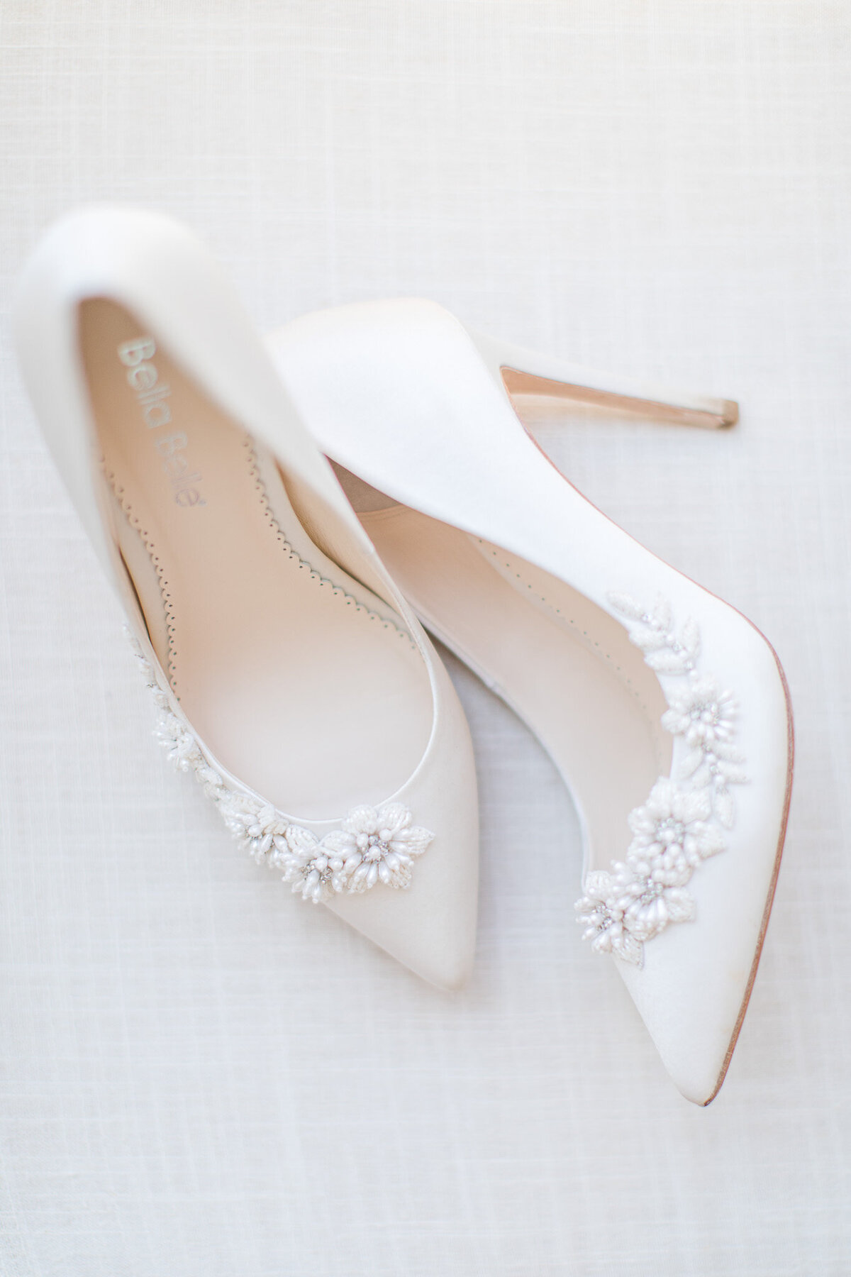Tennessee Wedding Photographer