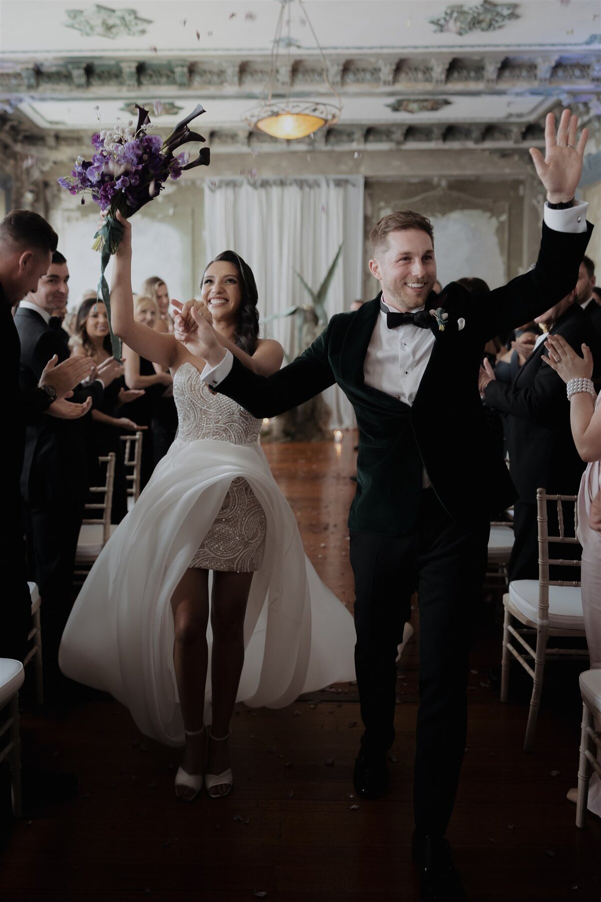 Maegan-Brown-Moments_231106_Wedding_Erina-Luke_George-Ballroom_Metropolis_3170