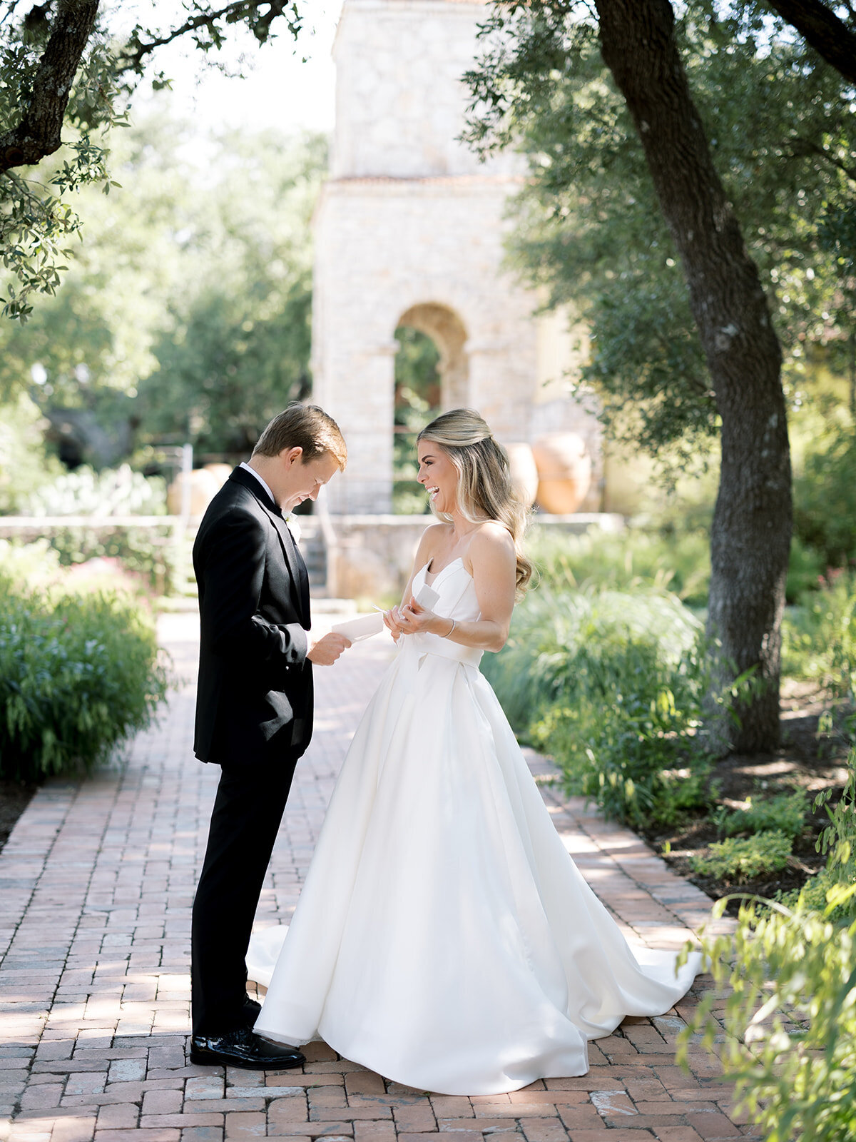 Petrick_Wedding_LCM-3439