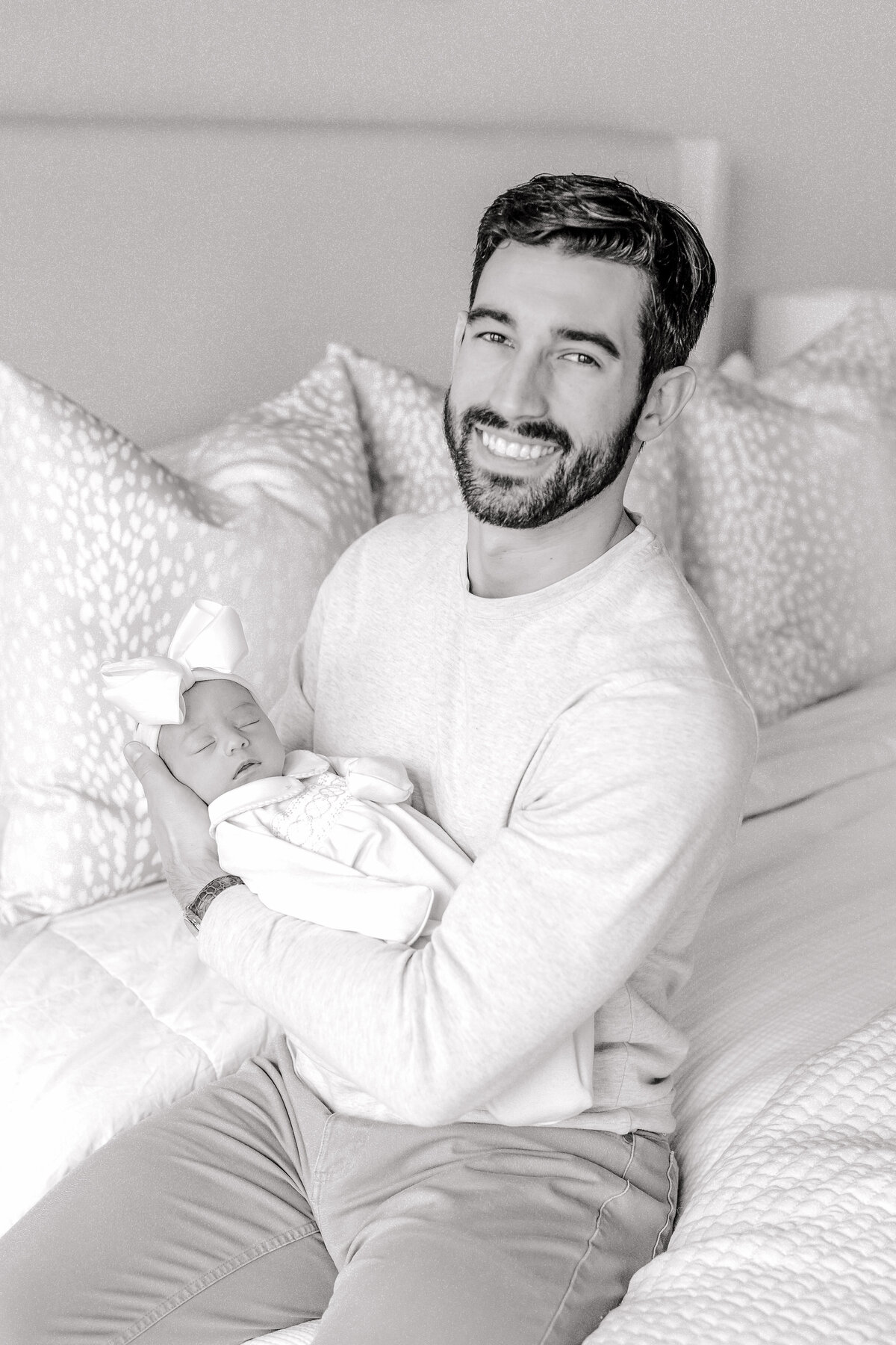 Hollyn Newborn 2024-25