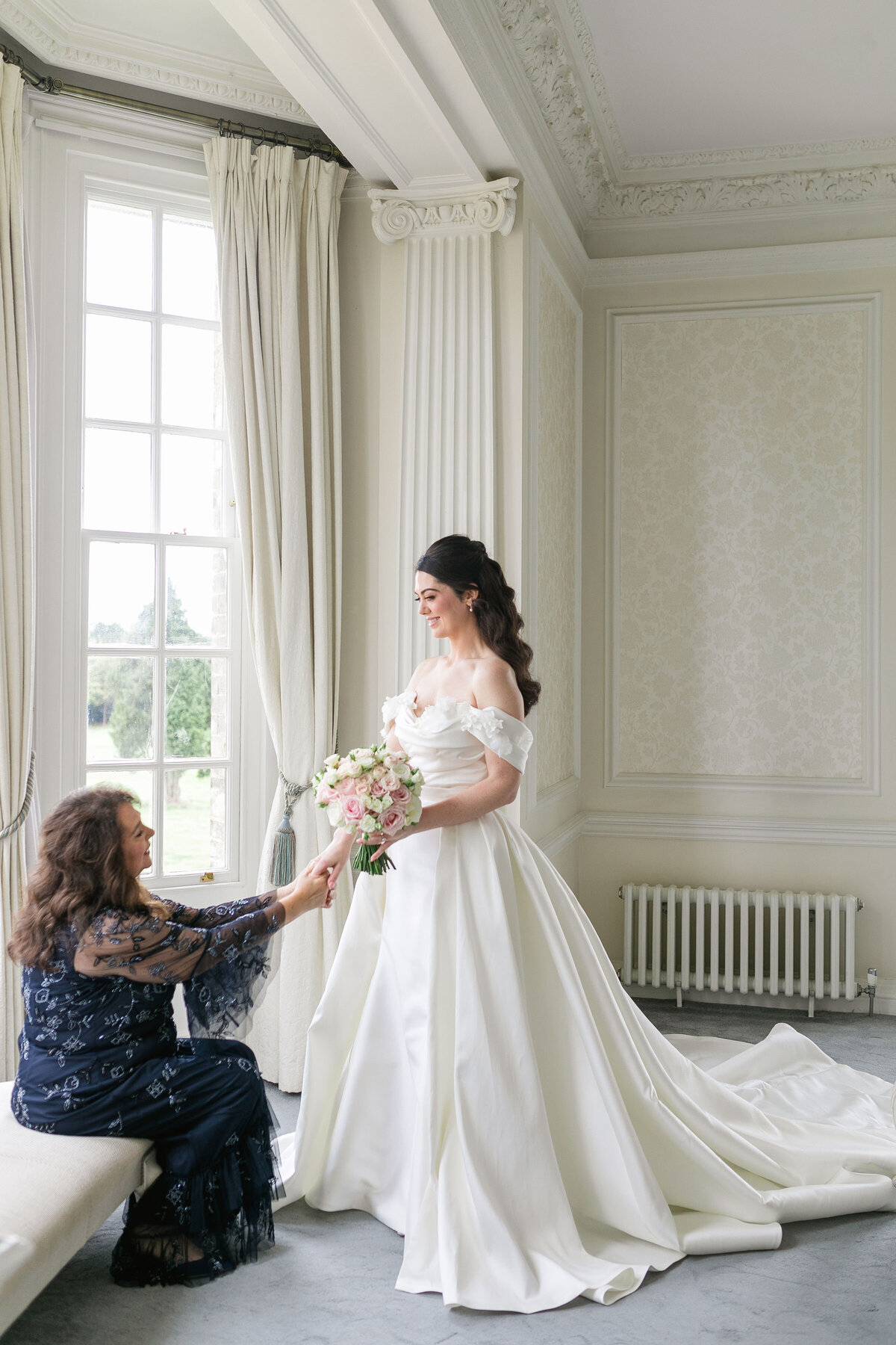 hedsor-house-wedding-photographer-roberta-facchini-photography-84