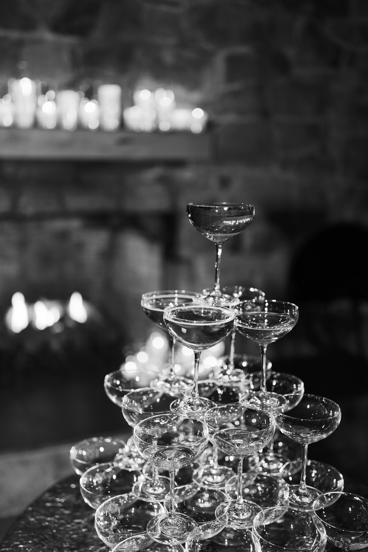 Baucom_House_Wedding_Raleigh_NC-91