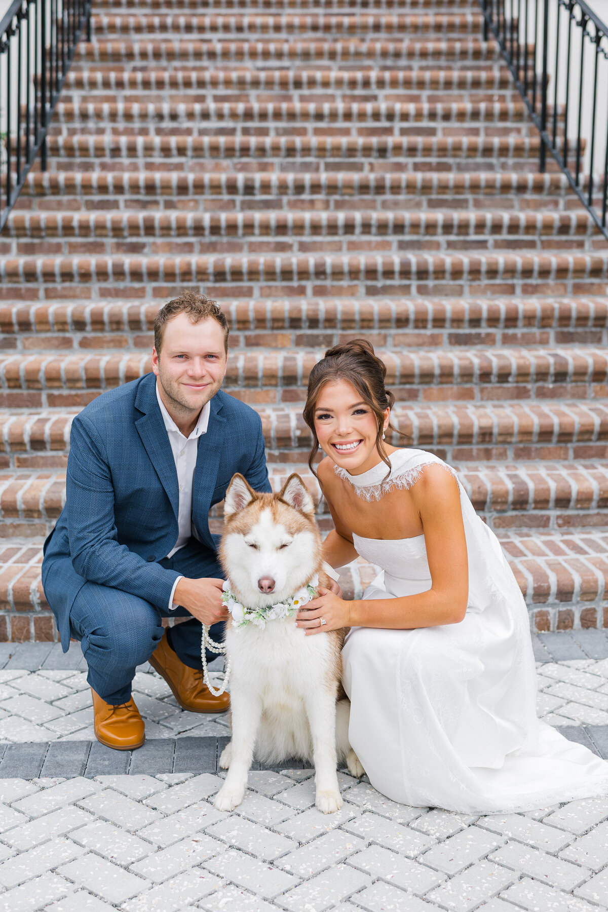 Claire +Jake-158-Makenzie Cioffi Photography LLC_ 2025