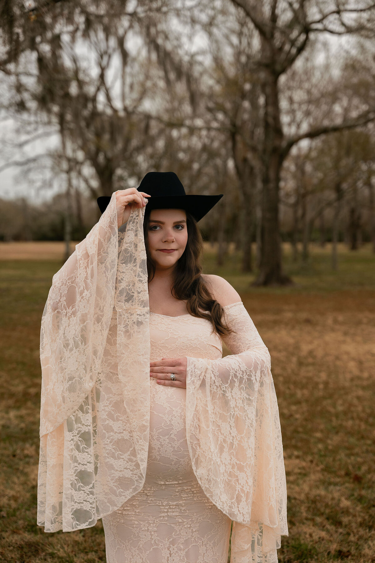 reneematernity-31