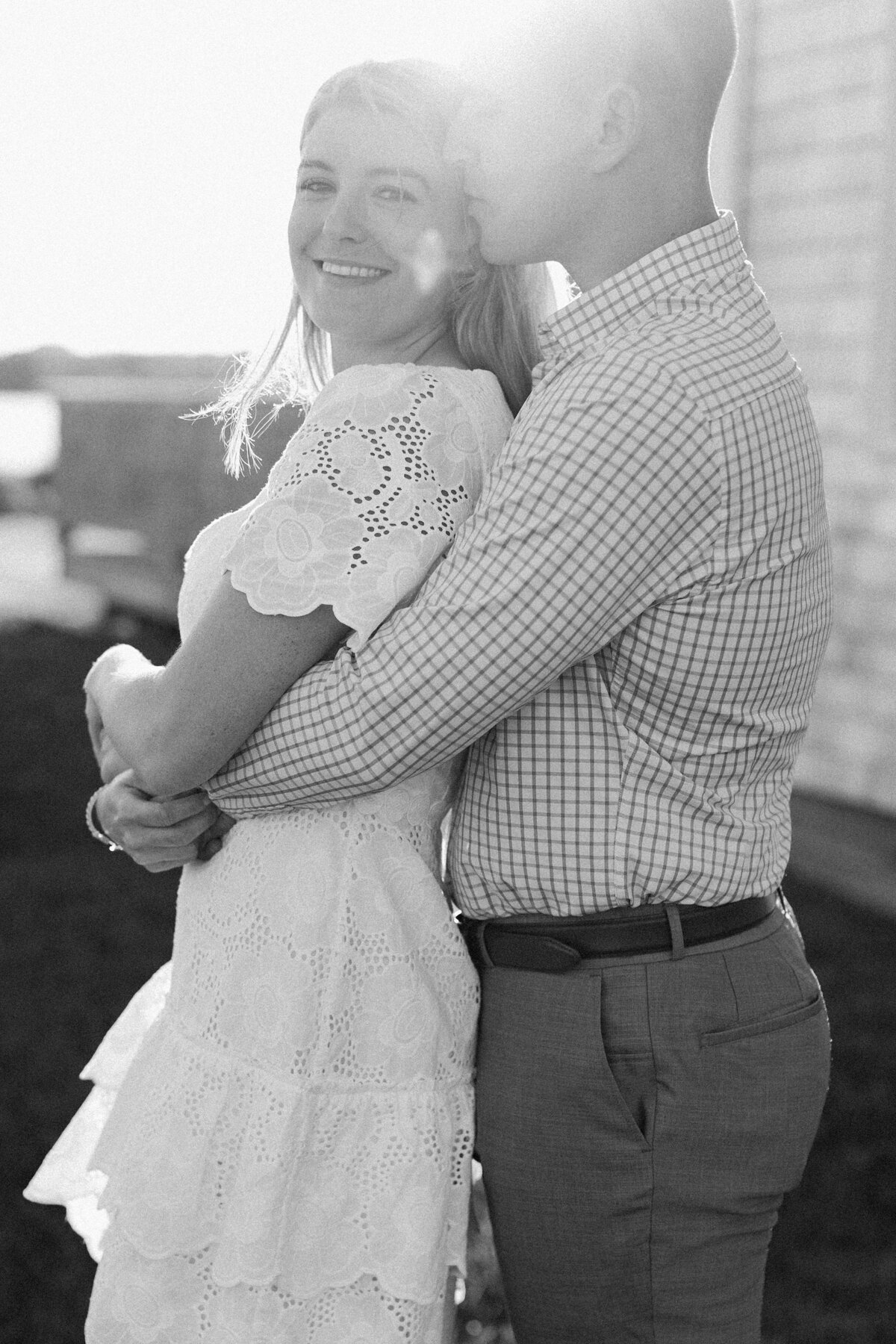 Deobrah-Zoe-Photography-Salters-Point