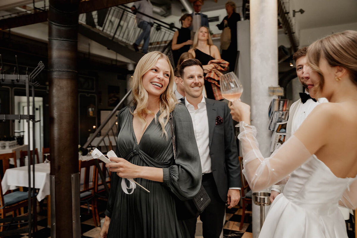 marina-photography (383 von 378)