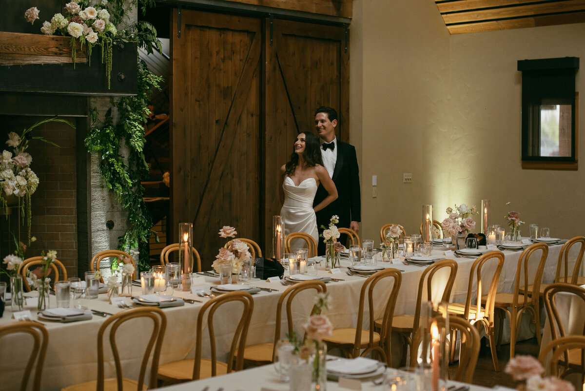 McMullenWedding-917