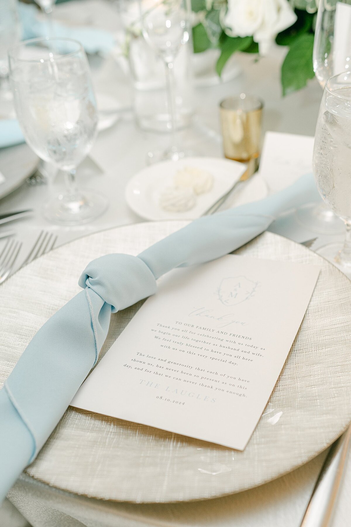 Hotel Carmichael Wedding Alison Mae Photography_1957