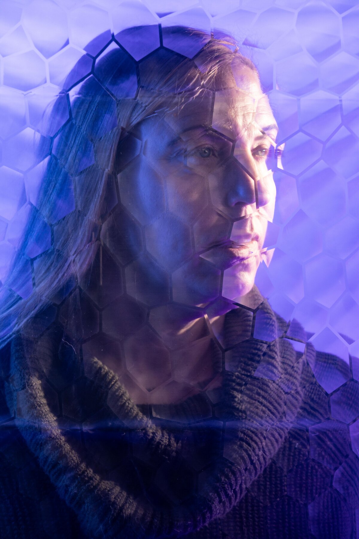 Wired_Jane0478