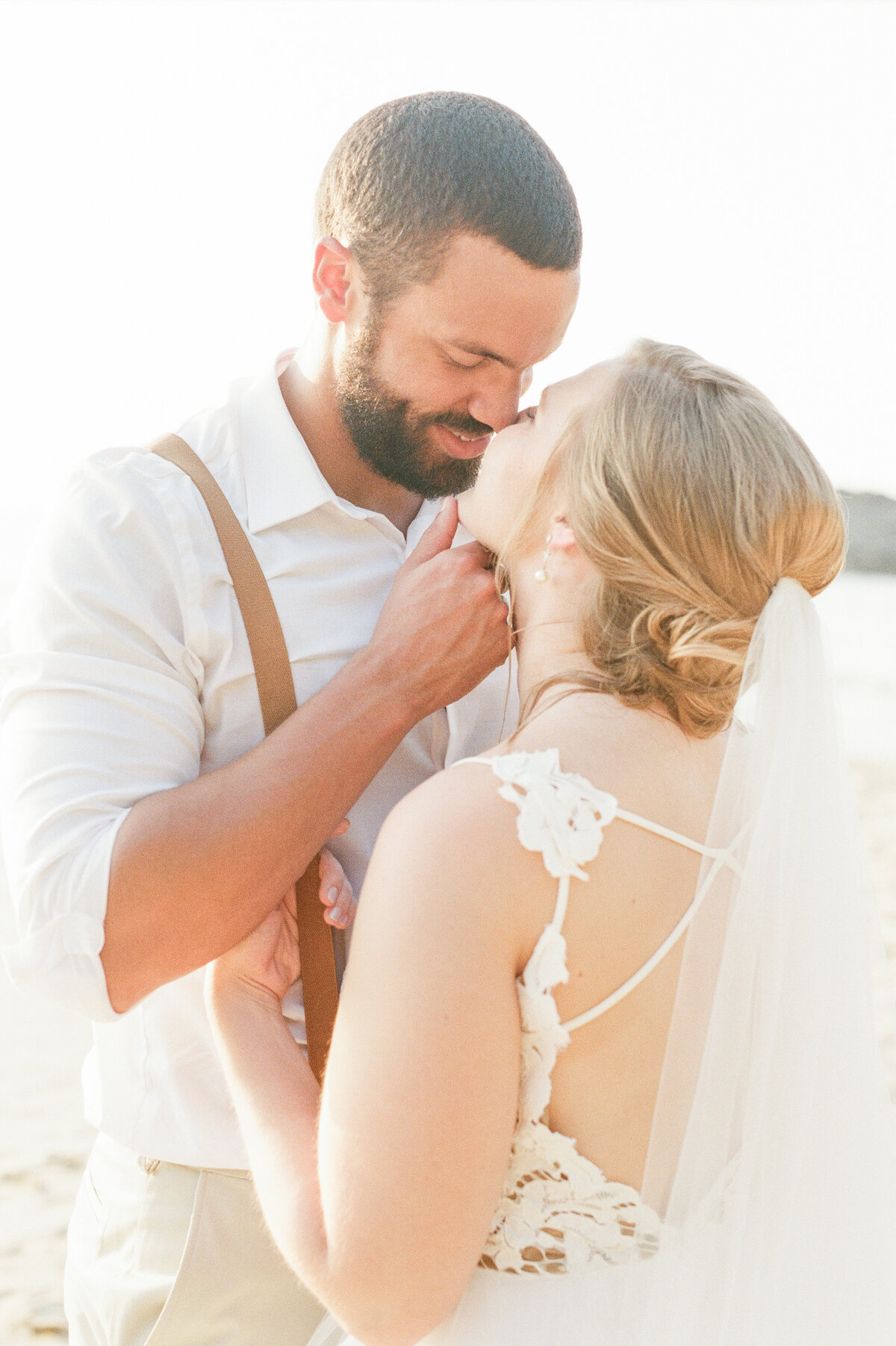 Something Minted Fine Art Wedding Portrait Editorial Photography Pacific Northwest Seattle Washington Heirloom Light Airy Fresh Romantic Something More Family Photography Photographer8