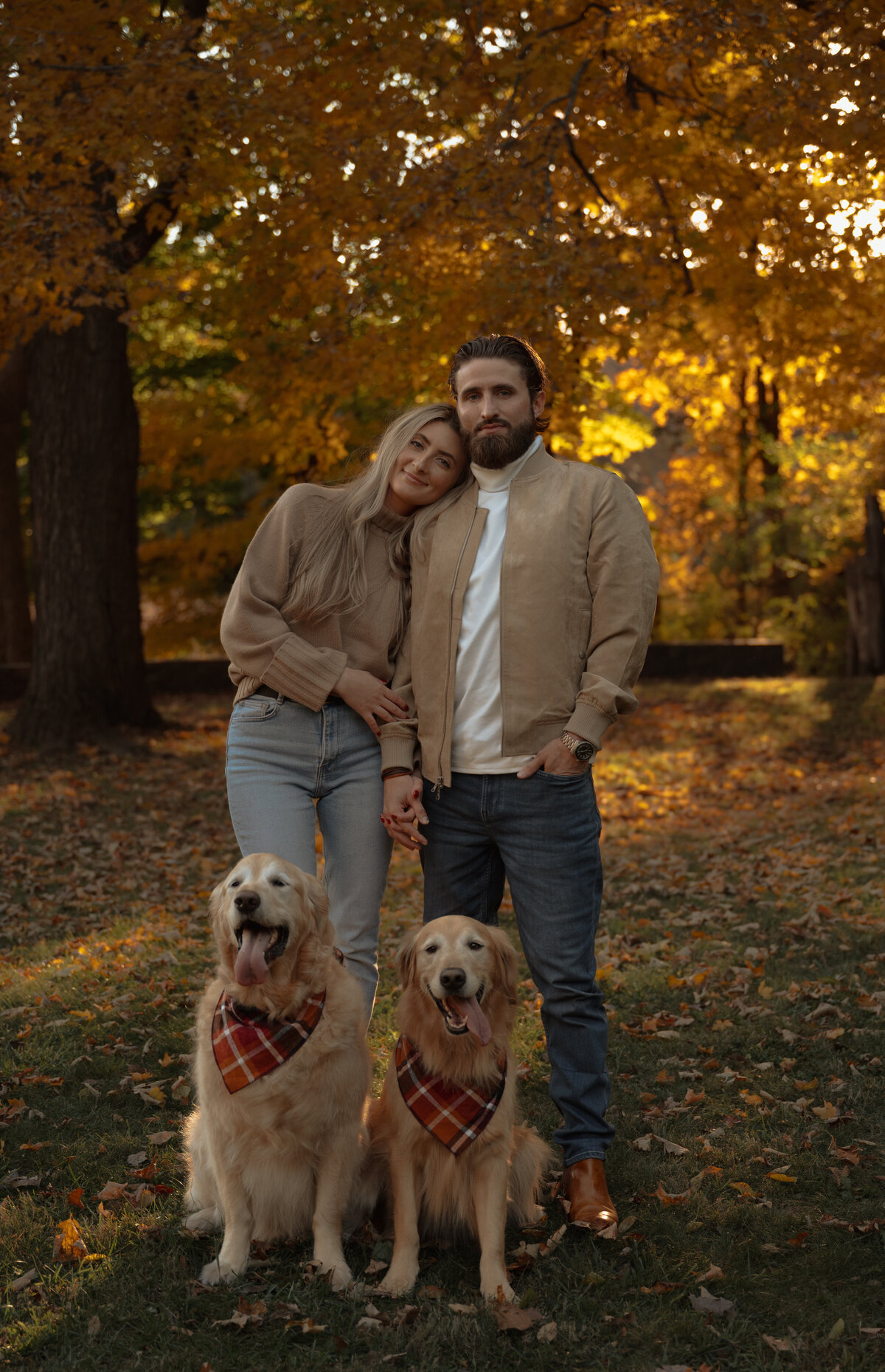 Engagement-56