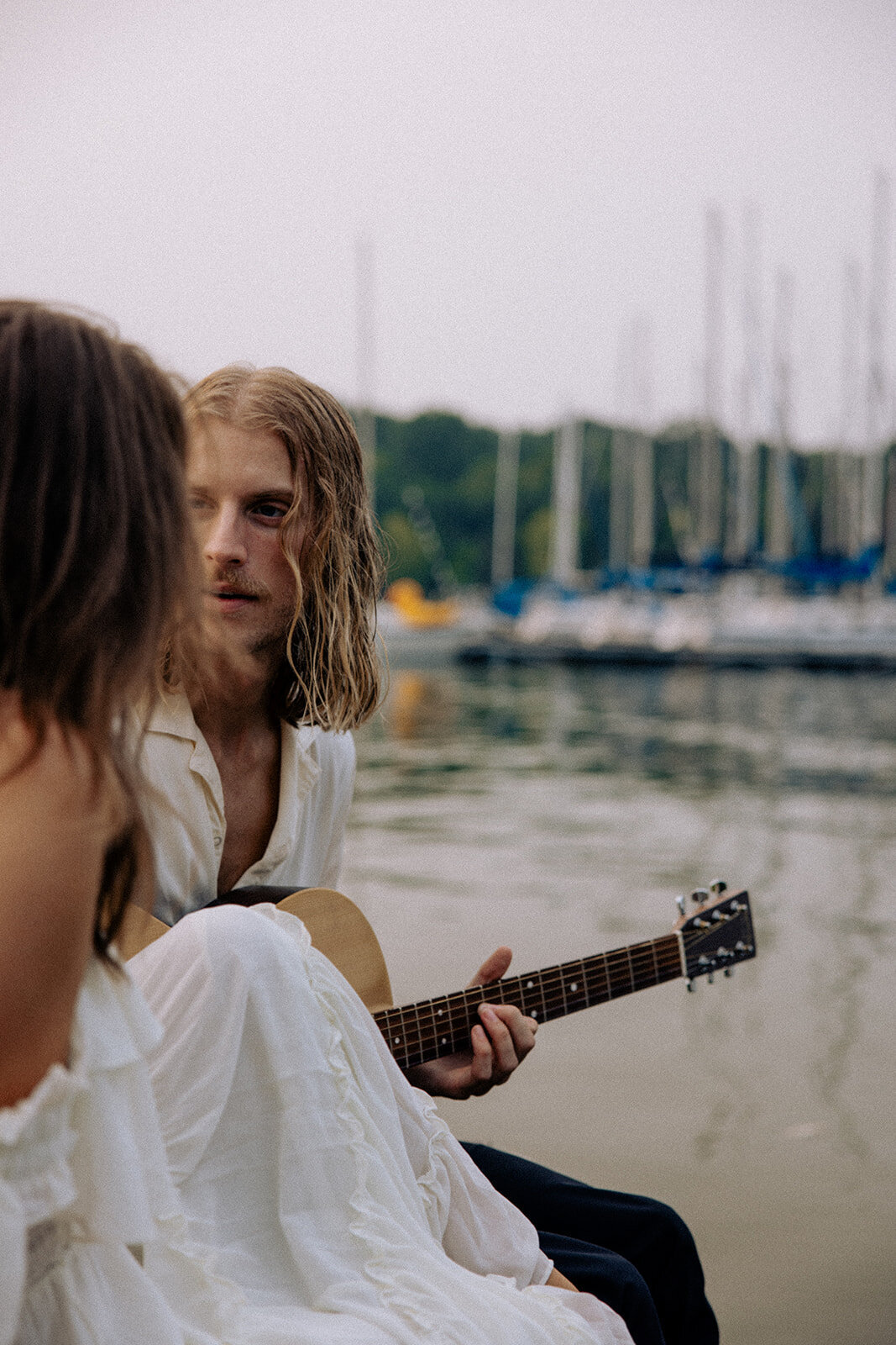Film-Wedding-Photography-4