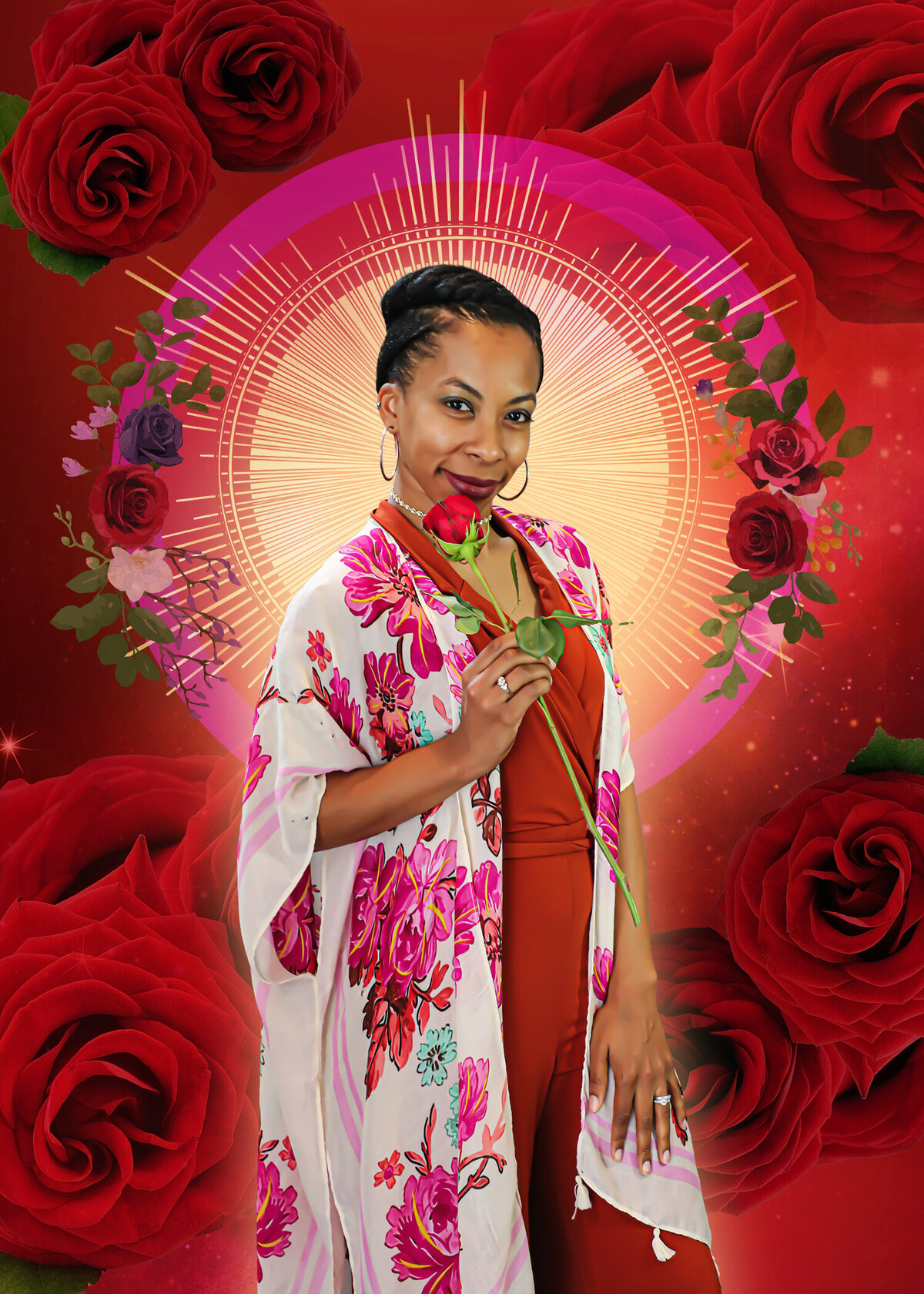 SunnitudeSexyandDivineAlli-NoMantra