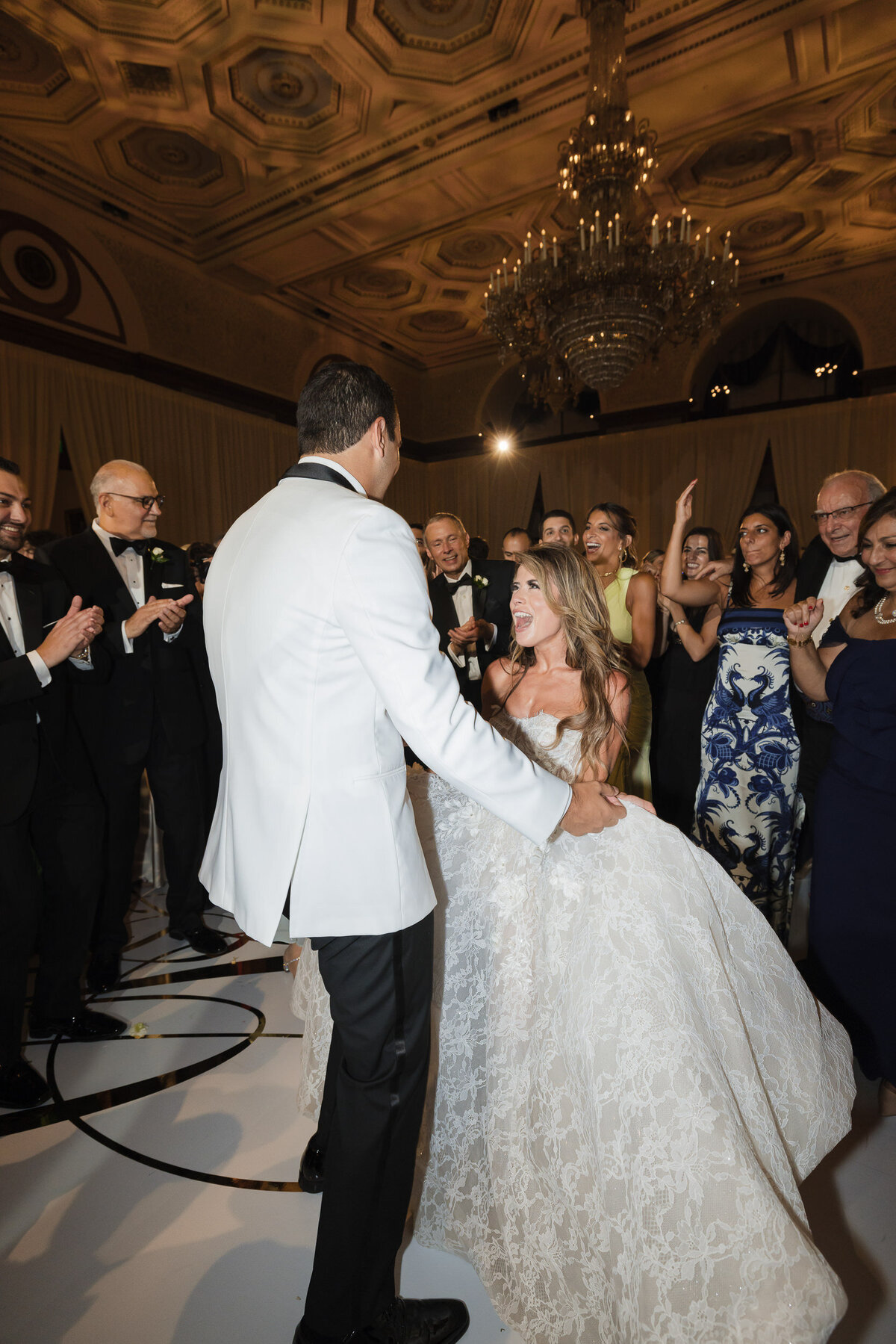 union-league-philadelphia-summer-wedding-157