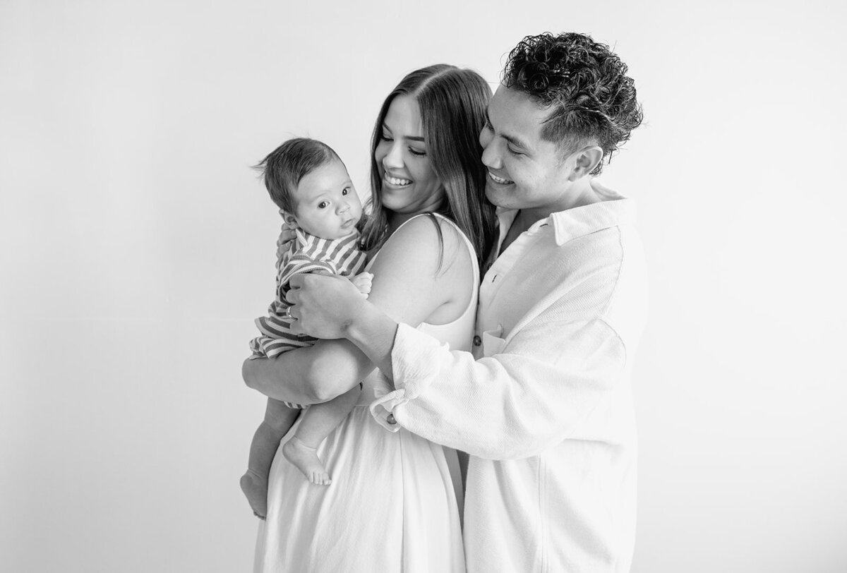 curiouscourtneysphotography-82-2
