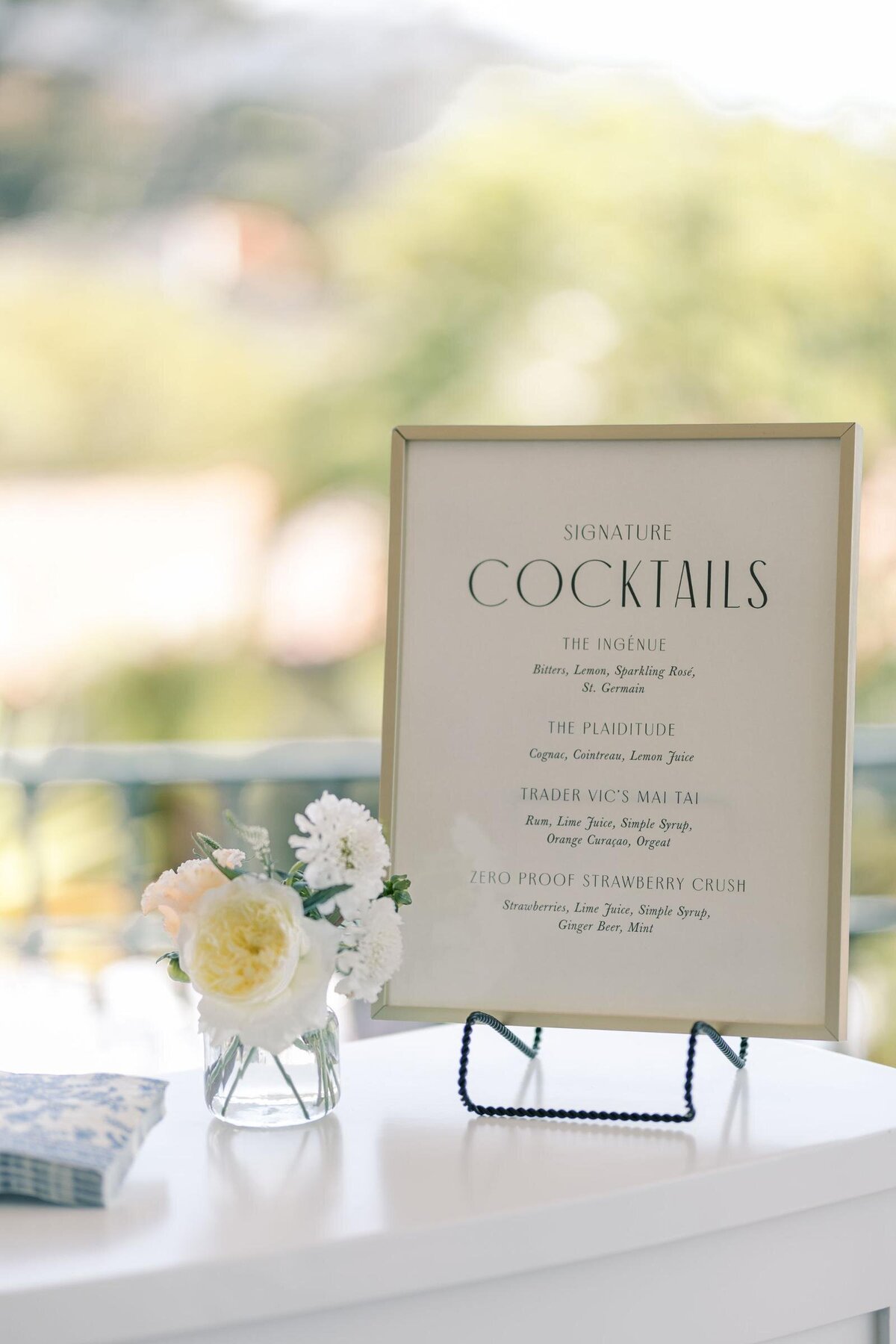 A+JWedding-LinDengPhotography-384