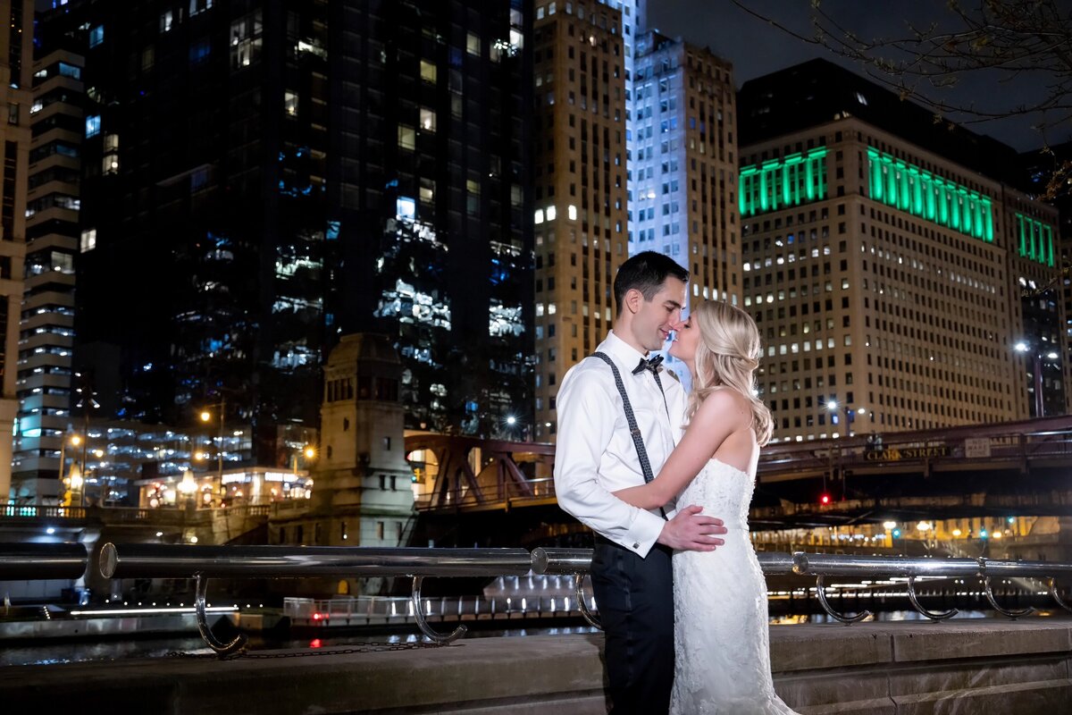 321_thecouple_Bob&DawnDavisPhotography