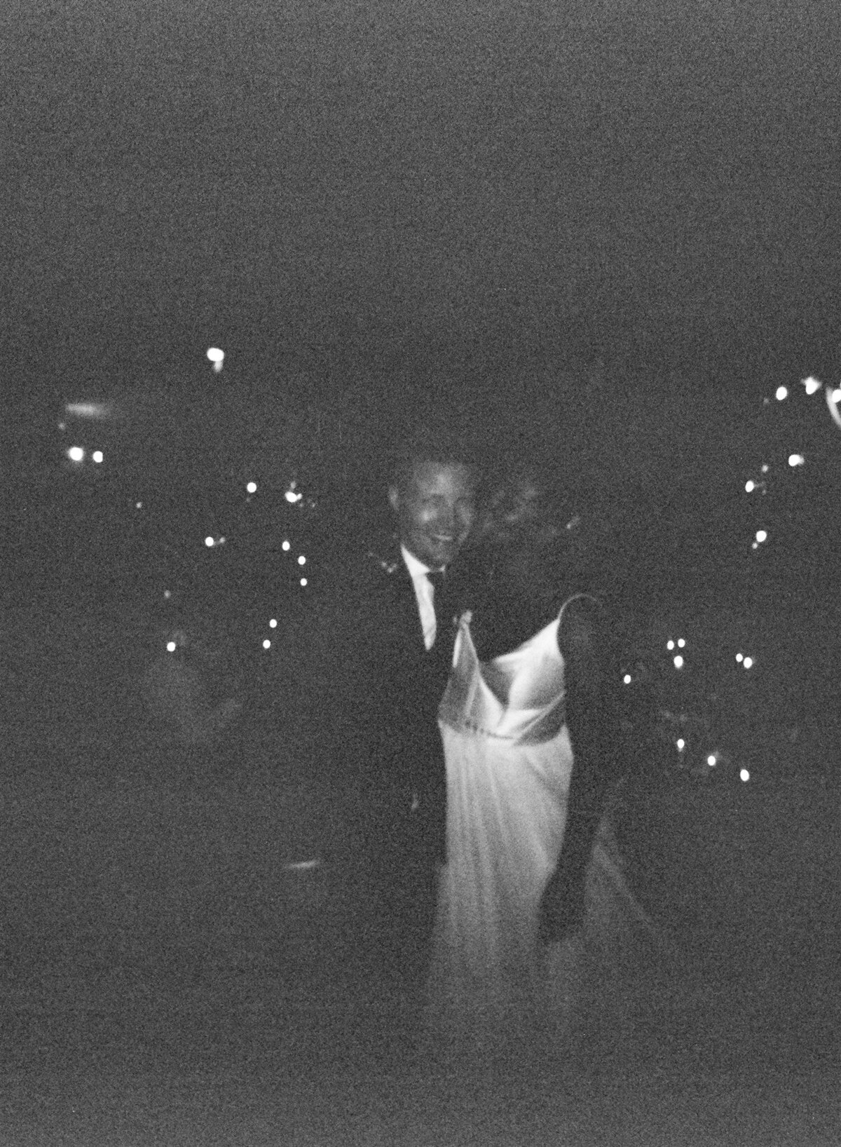 June-22-holga-retouched-11