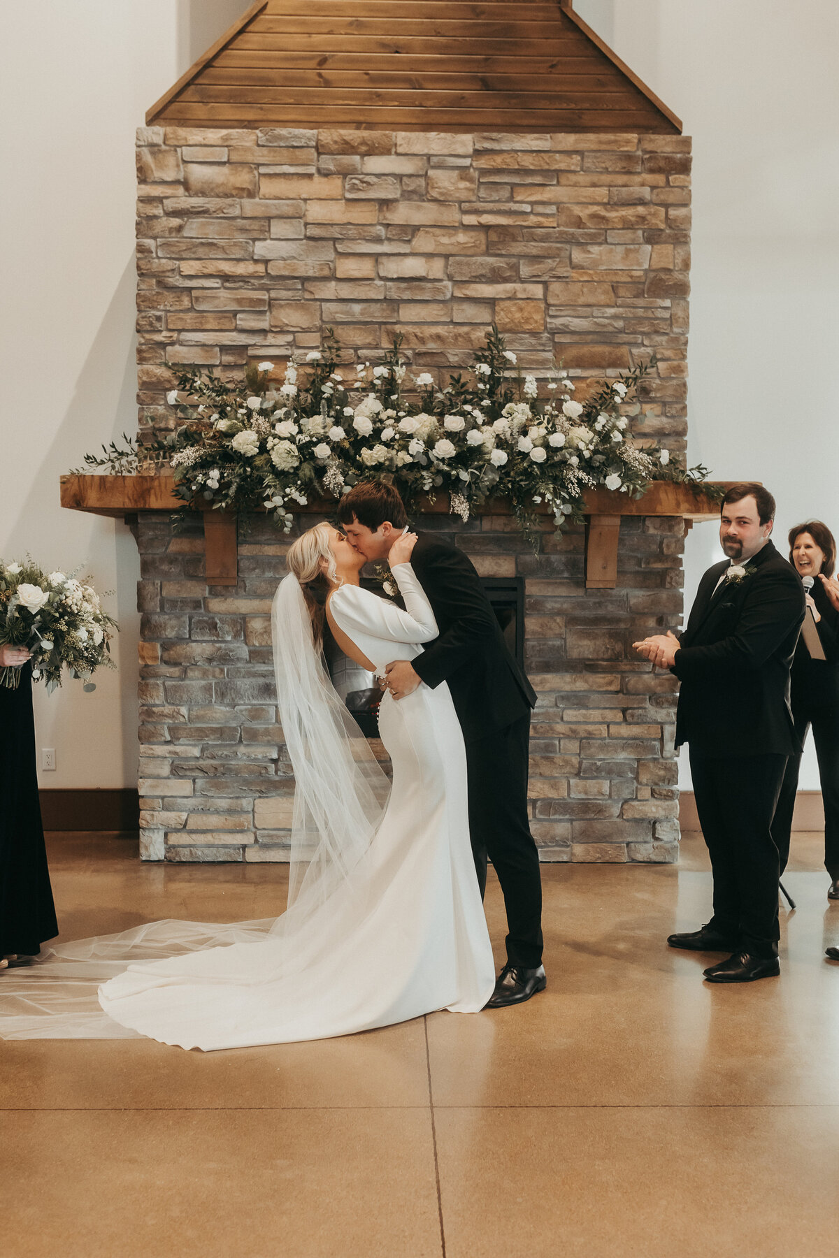 Meghannicholephotography-1366