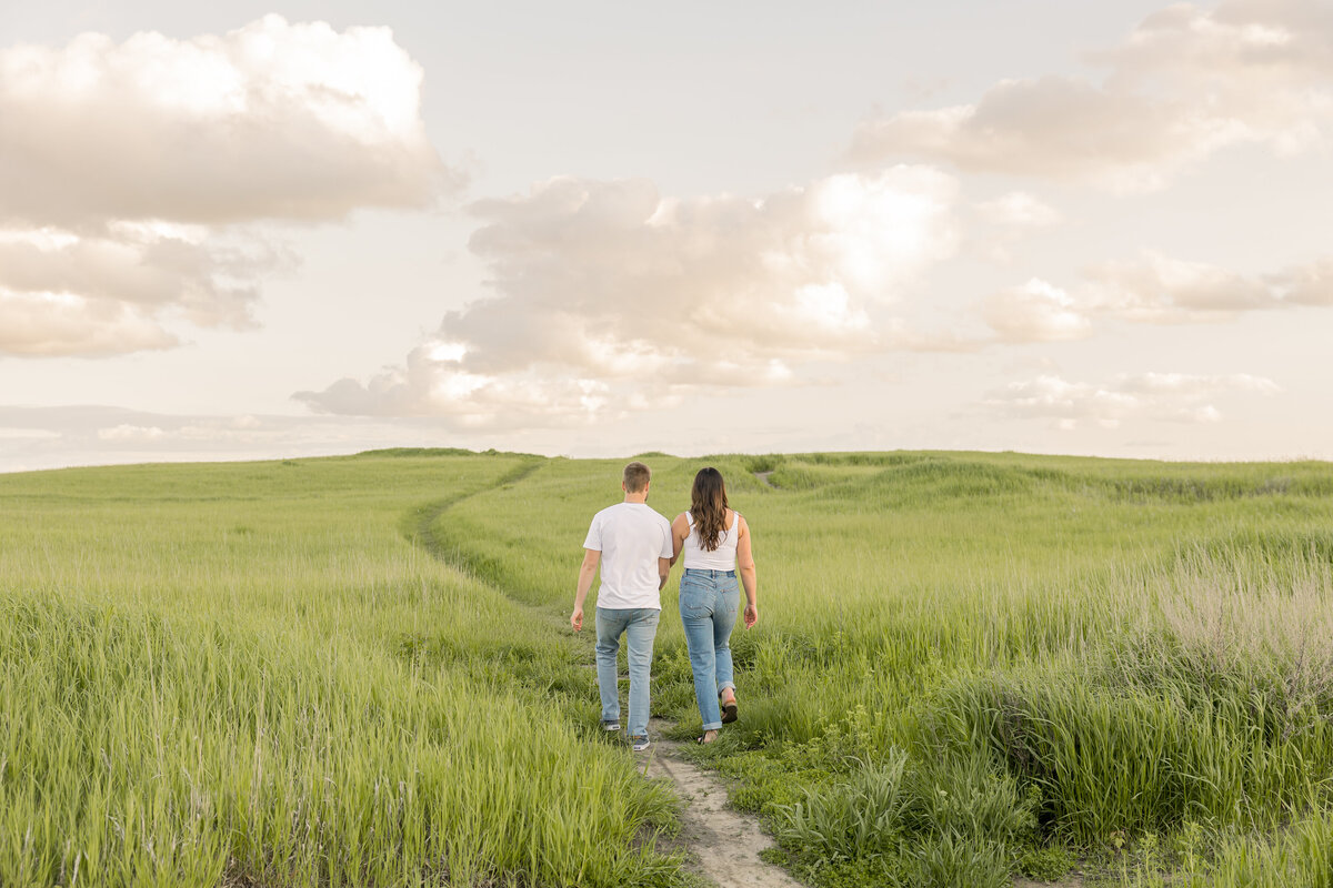 couple photos in alexandria mn