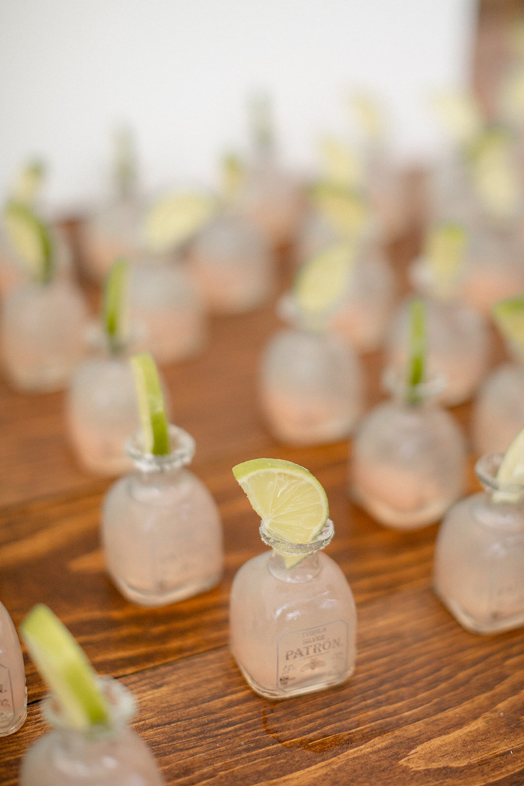 KateEdwardsWeddings_Irma&Mischa_WeddingFinals-864