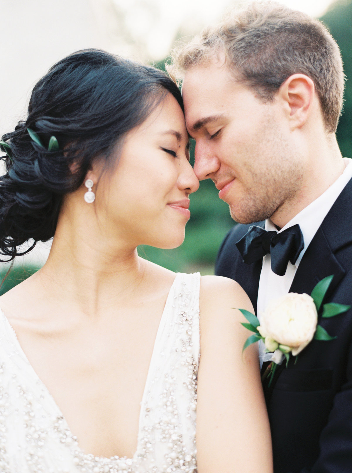 A&BVivianJamesWedding38