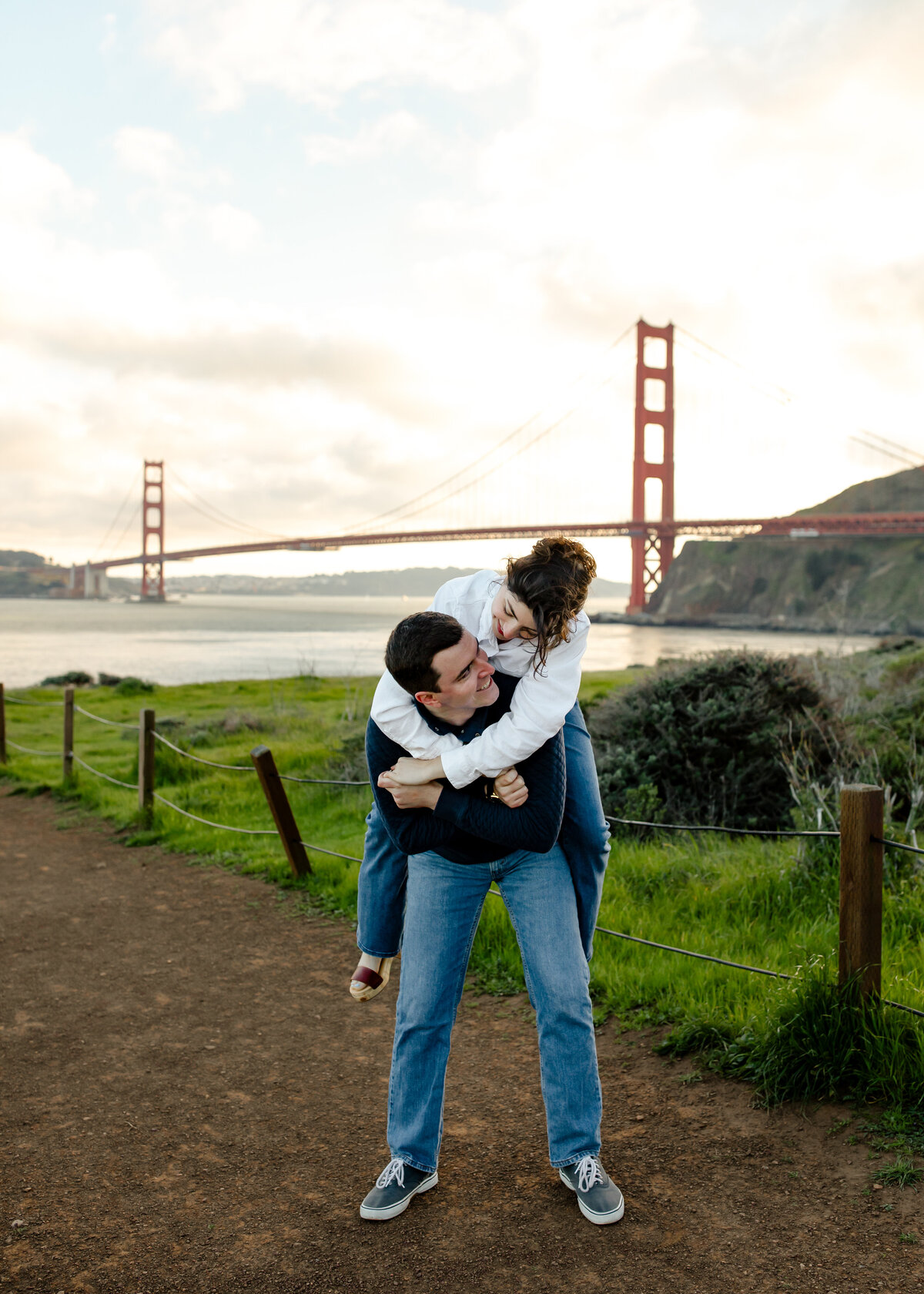 02252024_Michaela+JarodEngagements_PointCavalloSFCA_AnjaJensenPhotography-128