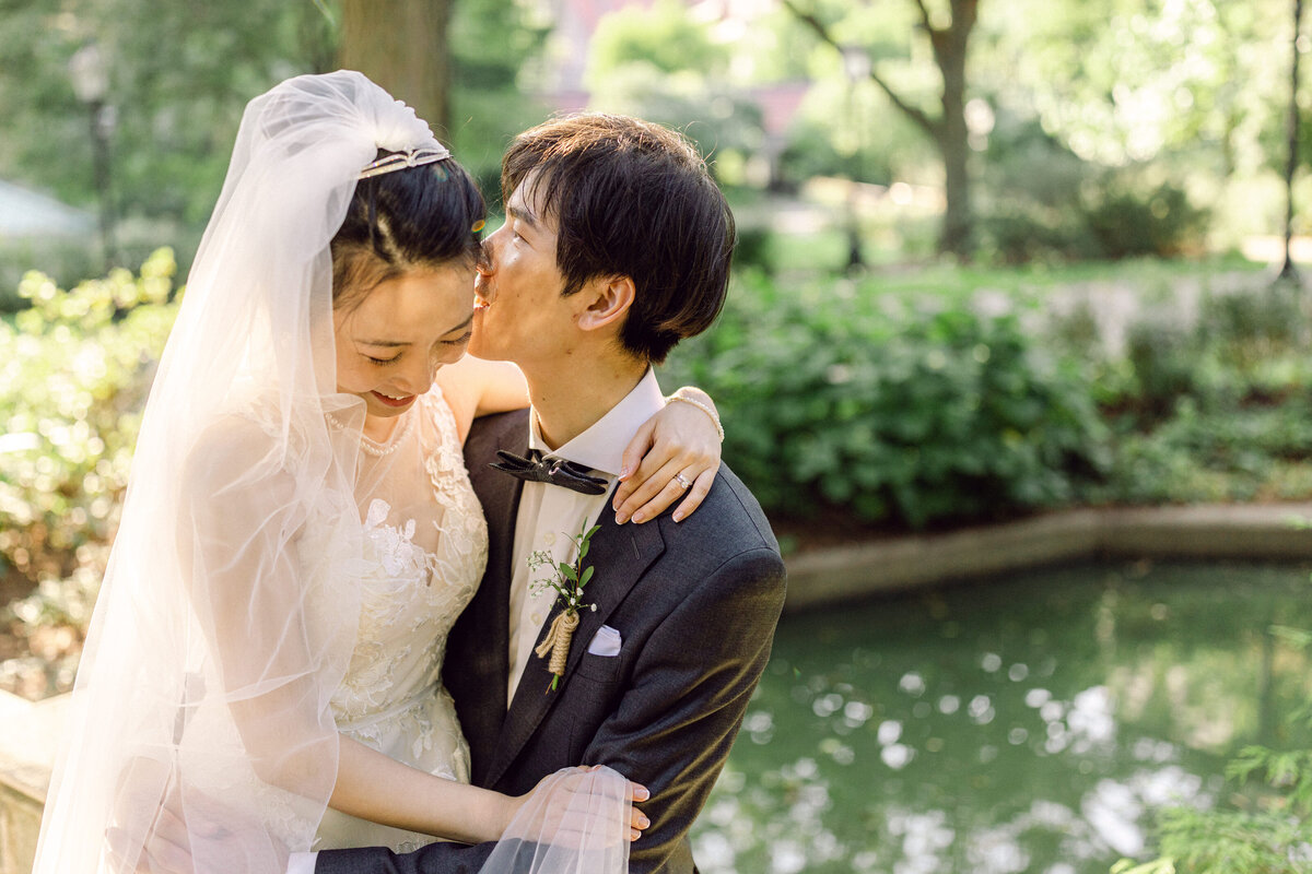 can-hanyu-wedding-42328