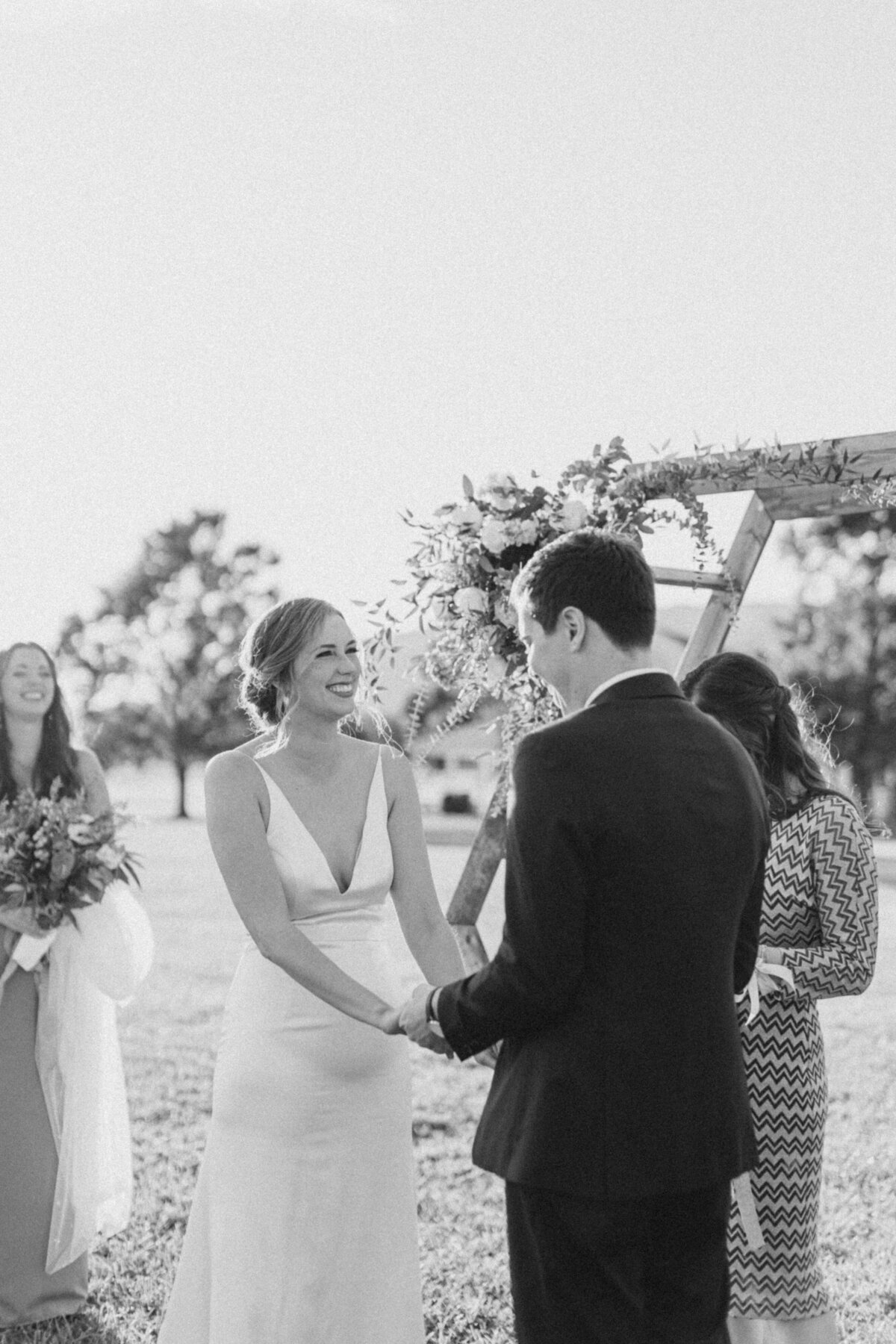 audra-jones-photography-king-family-vineyards-wedding-ali-richie-138