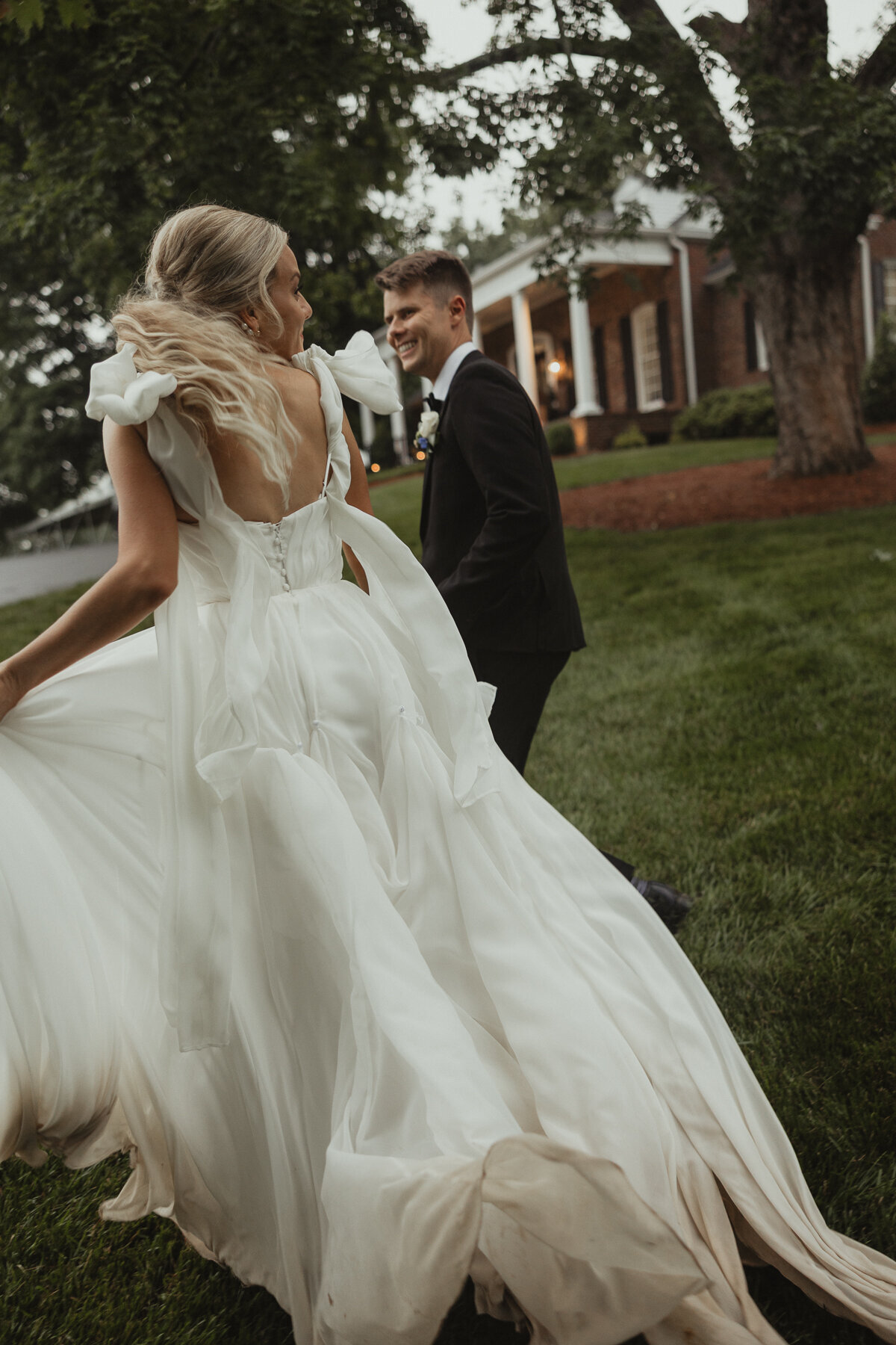 kansascitytravelingweddingphotographer-139