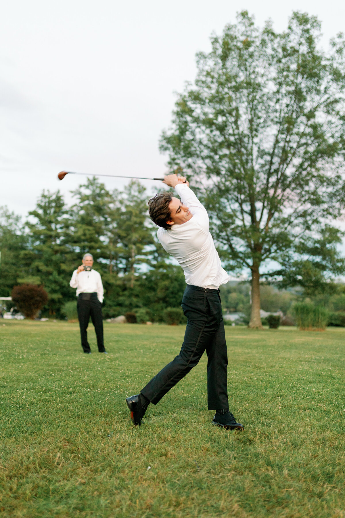 sarah-anthony-wedding-preview-maisiesnyderphoto-92