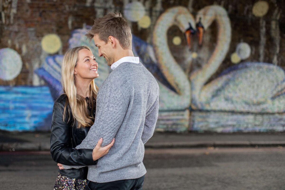 Surrey-Engagement-Photographer-017