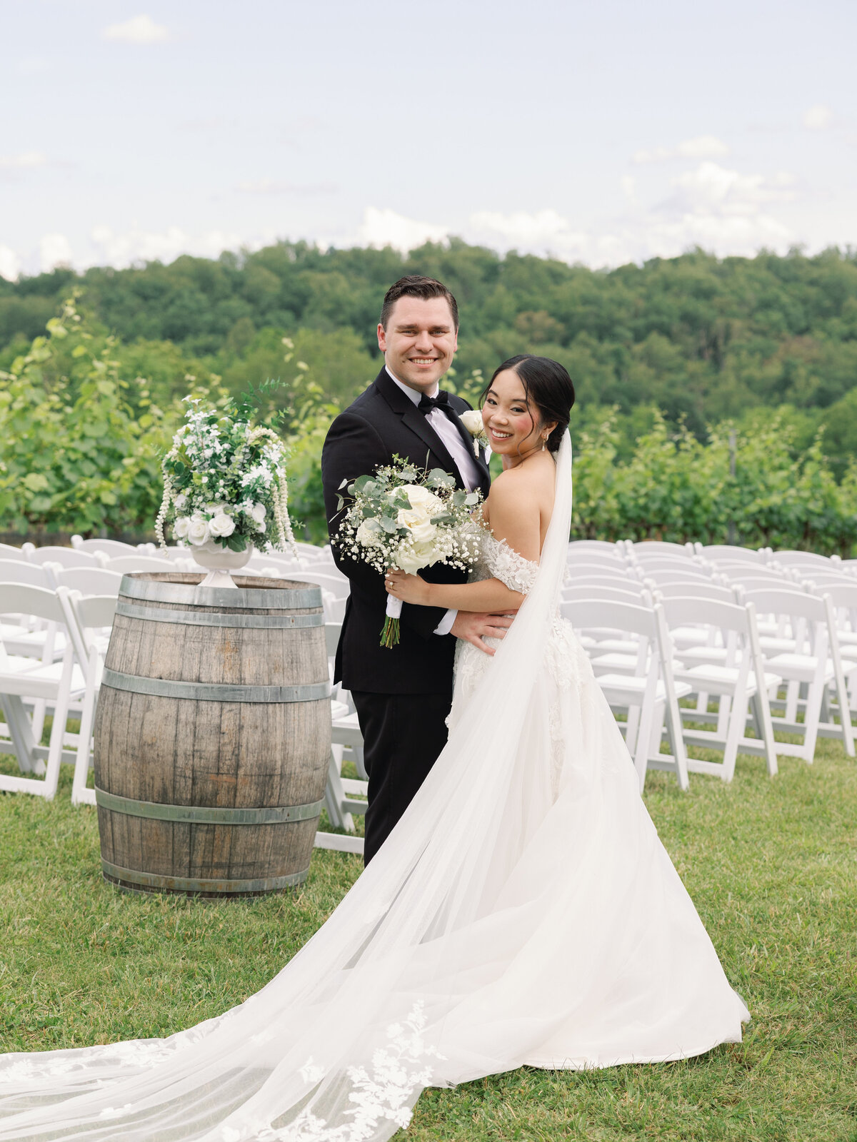 dc-wedding-photographer-alex-mccormick-photography-weddings-19