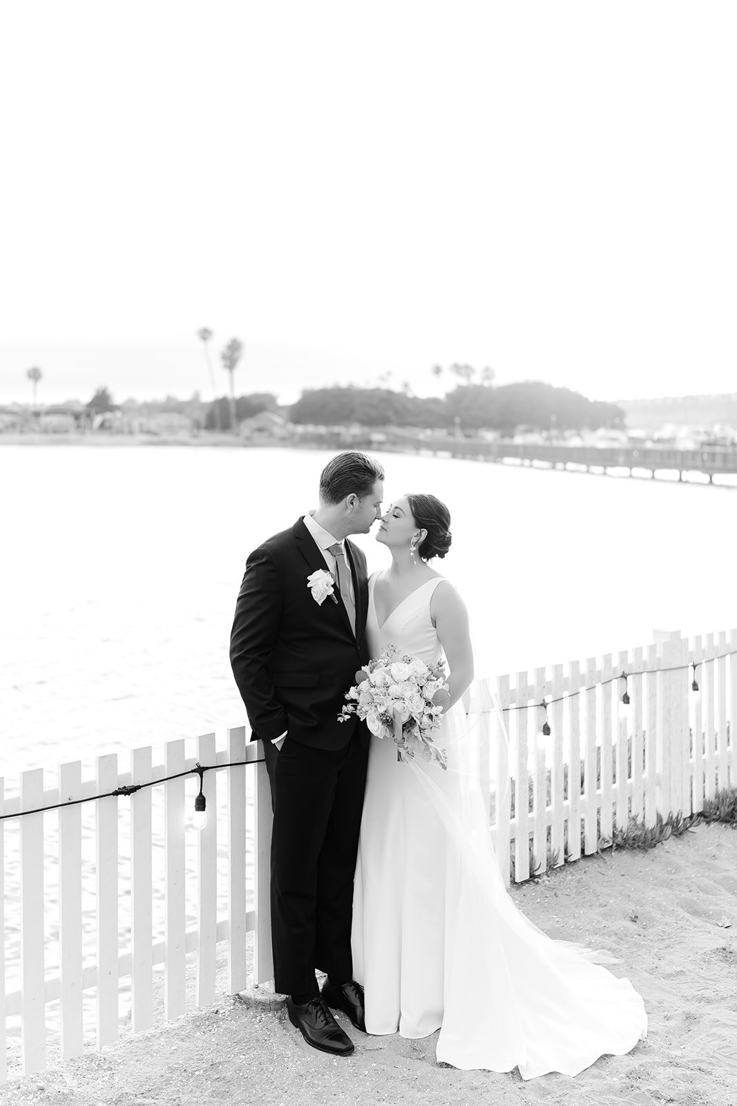 Newport Beach Wedding 64