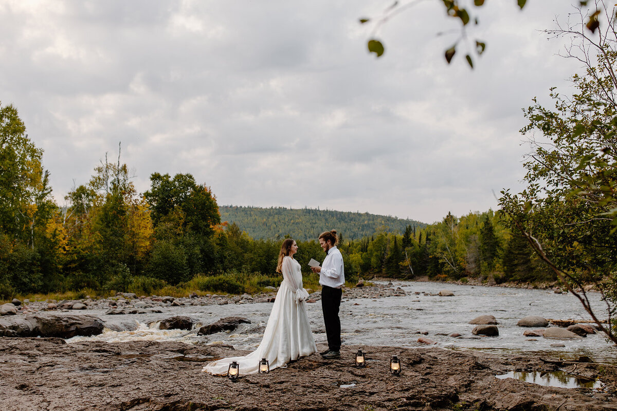 mn-adventure-elopement-163