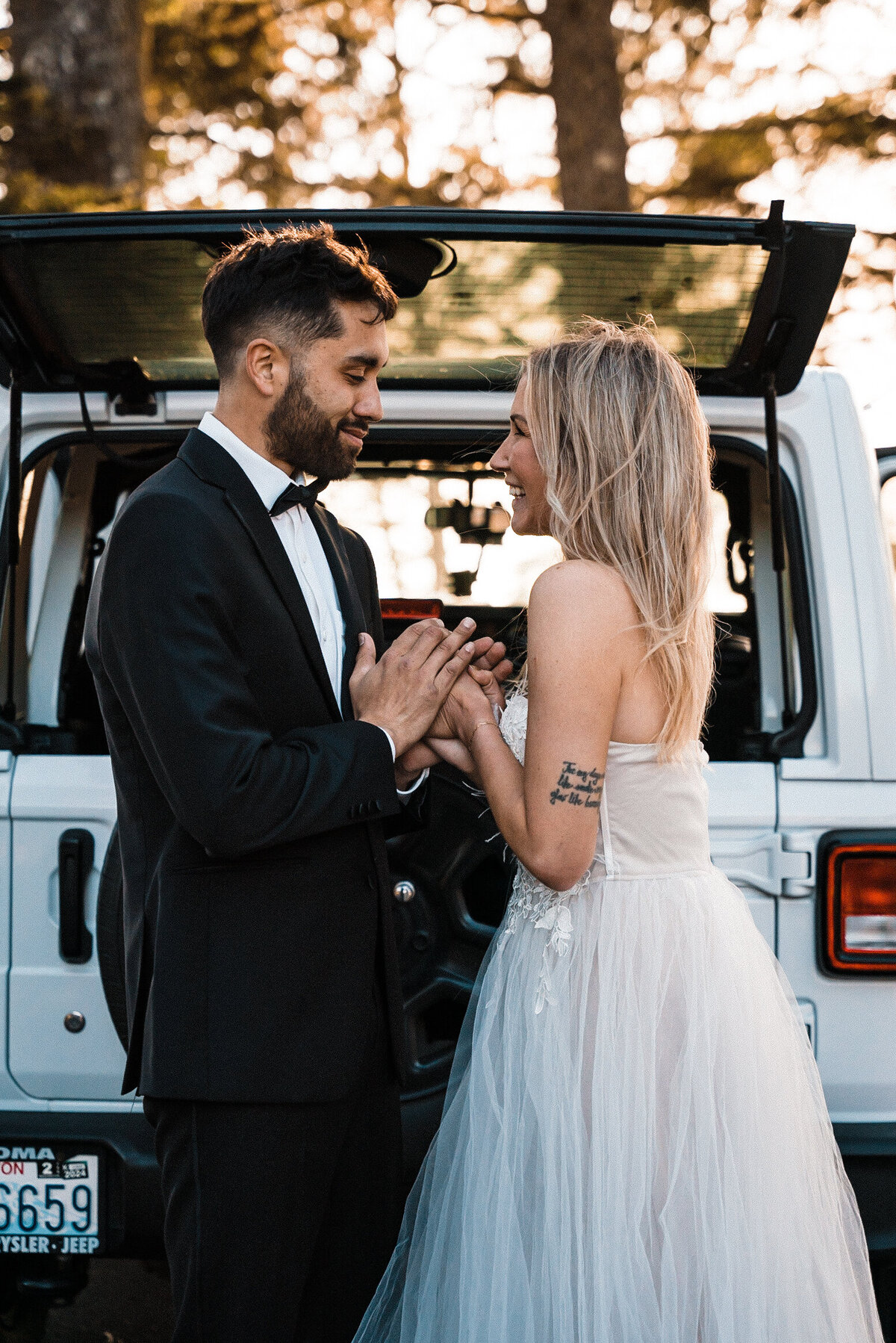 washington-elopement-09934