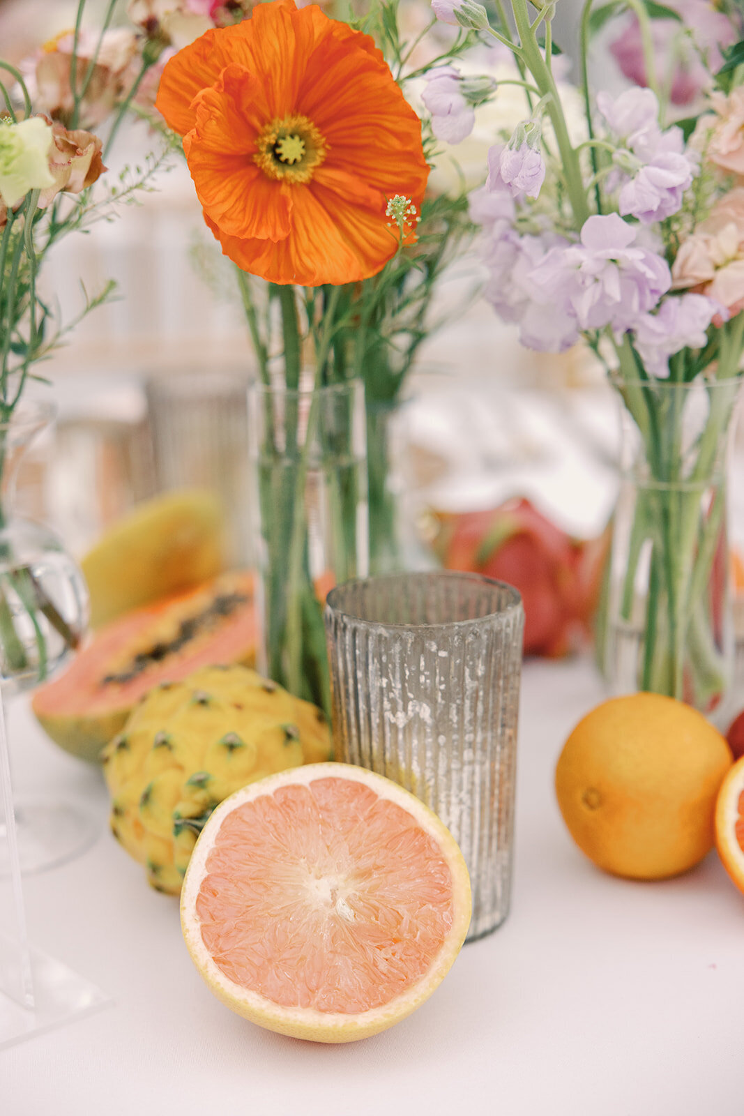 maitland-art-center-wedding-045