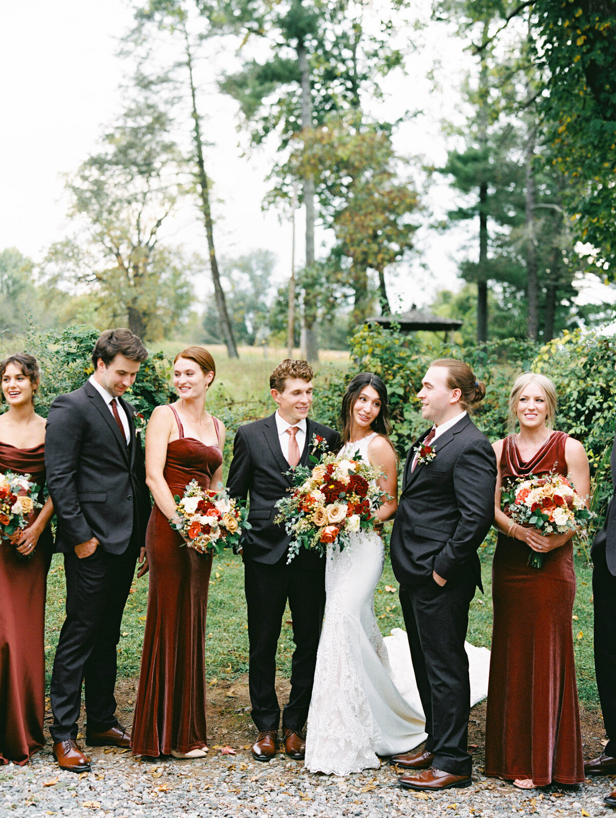 Philander-Chase-Knox-Estate-Wedding-Photographer-Wedding-Party-Photos_032