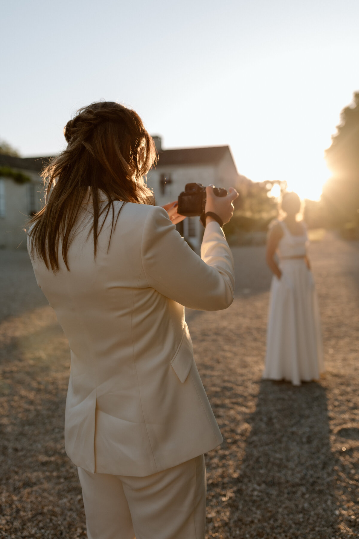 Kate&Kate_chateaudestpaul_francewedding_lauradeanphotography_dorsetweddingphotographer-102