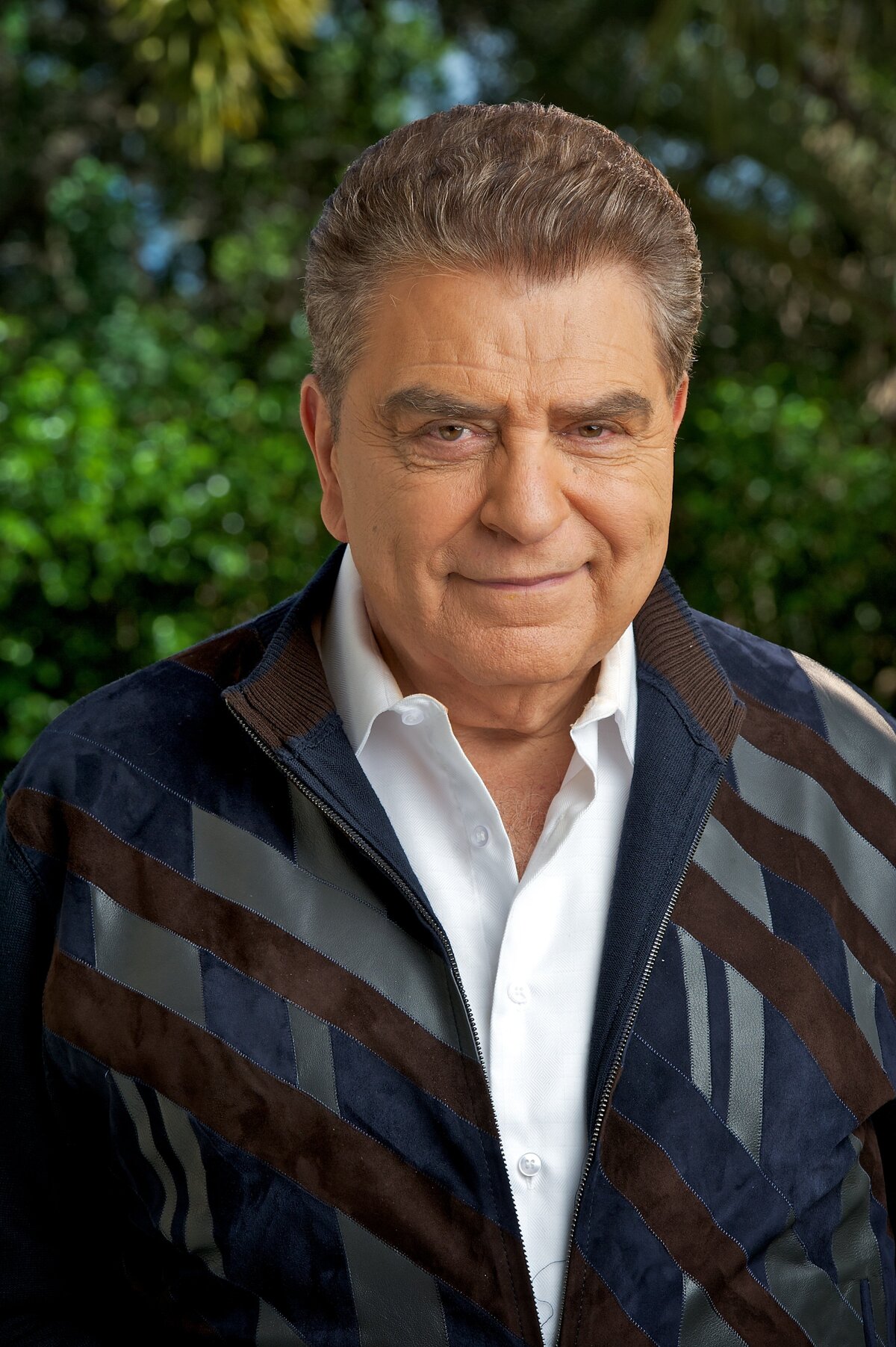 don-francisco-portrait-rodrigo-varela-photography