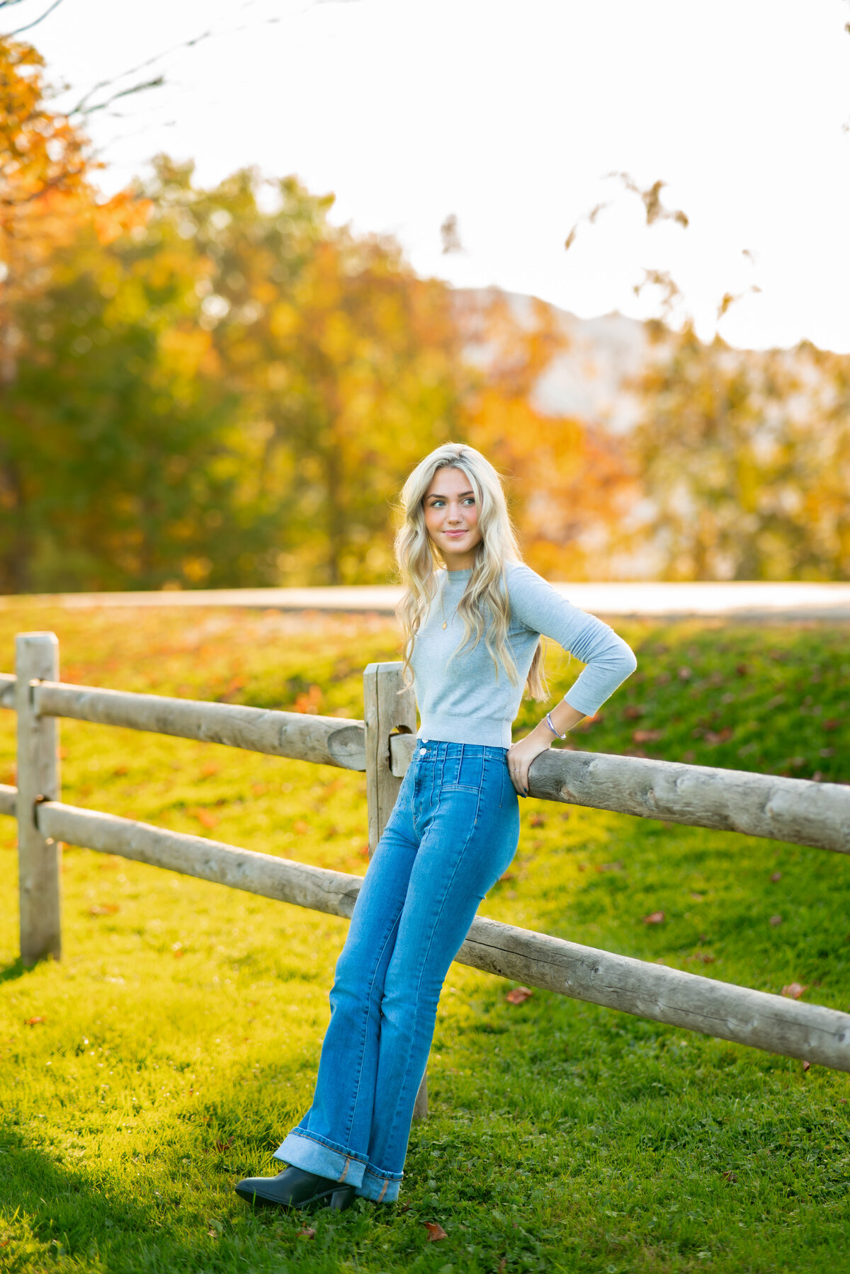 Vermont-Senior_Photographer-Sydney-brynn23