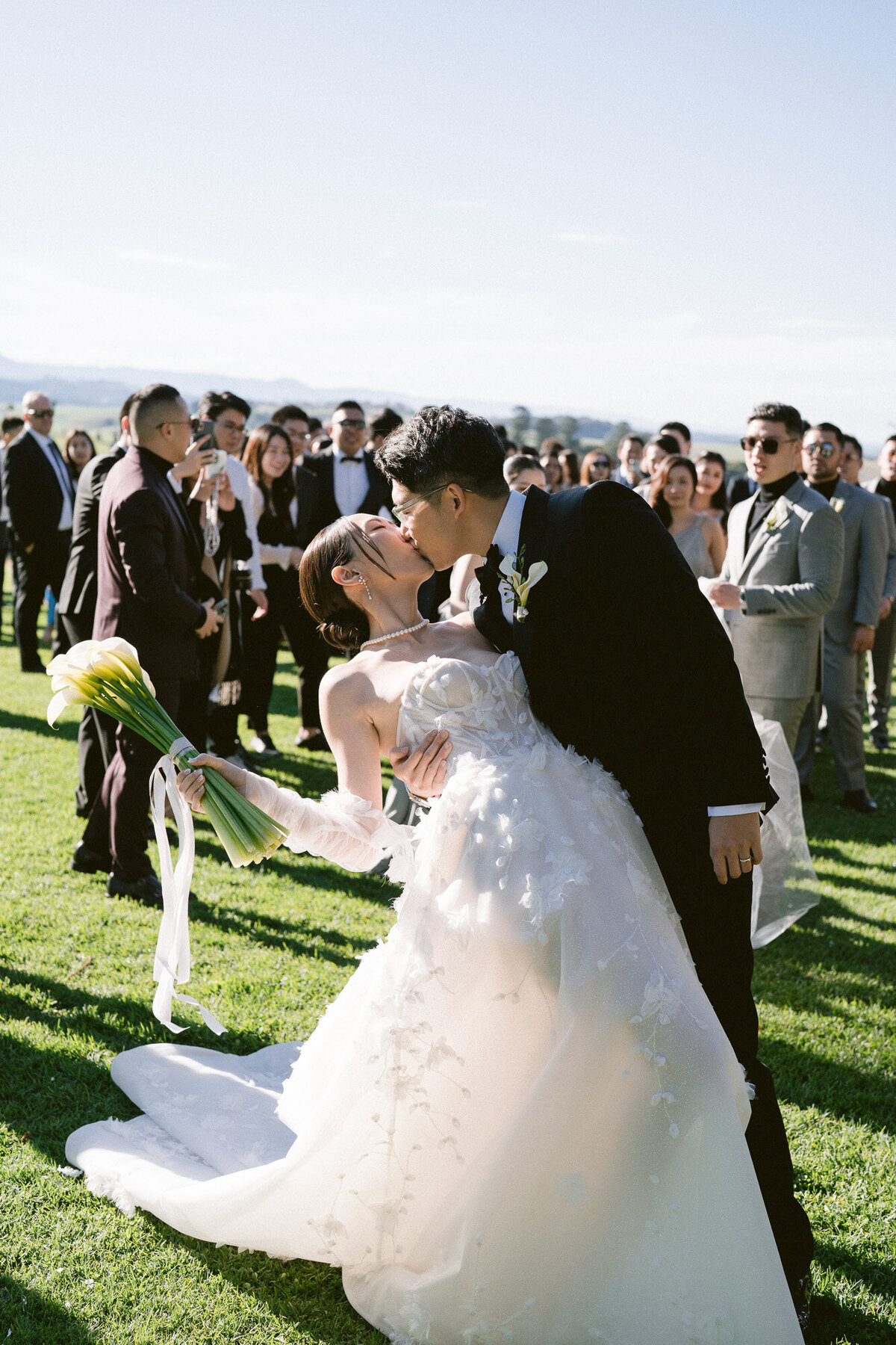greyleigh-kiama-wedding-737