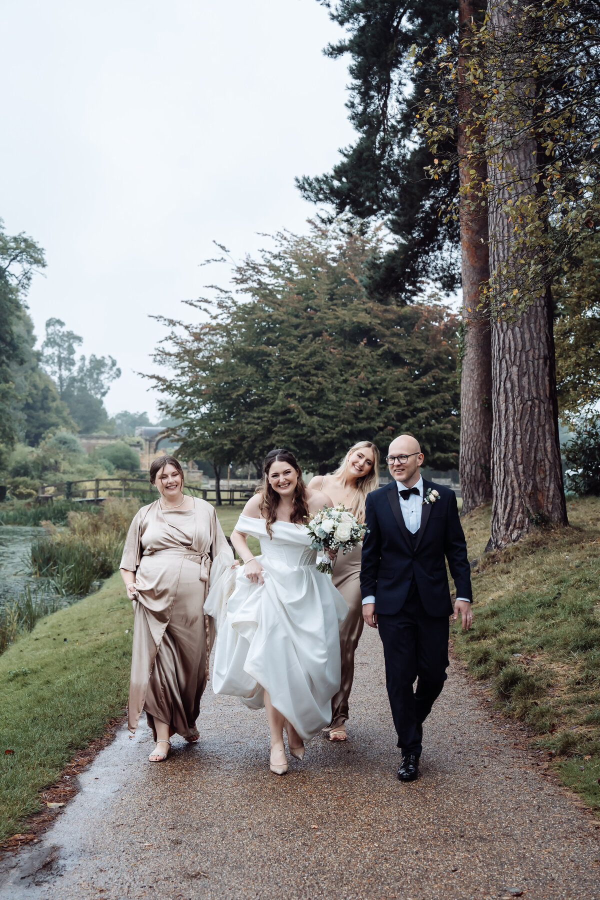 432-S&M-COUPLE-HEVER-CASTLE-TERIVPHOTOGRAPHY