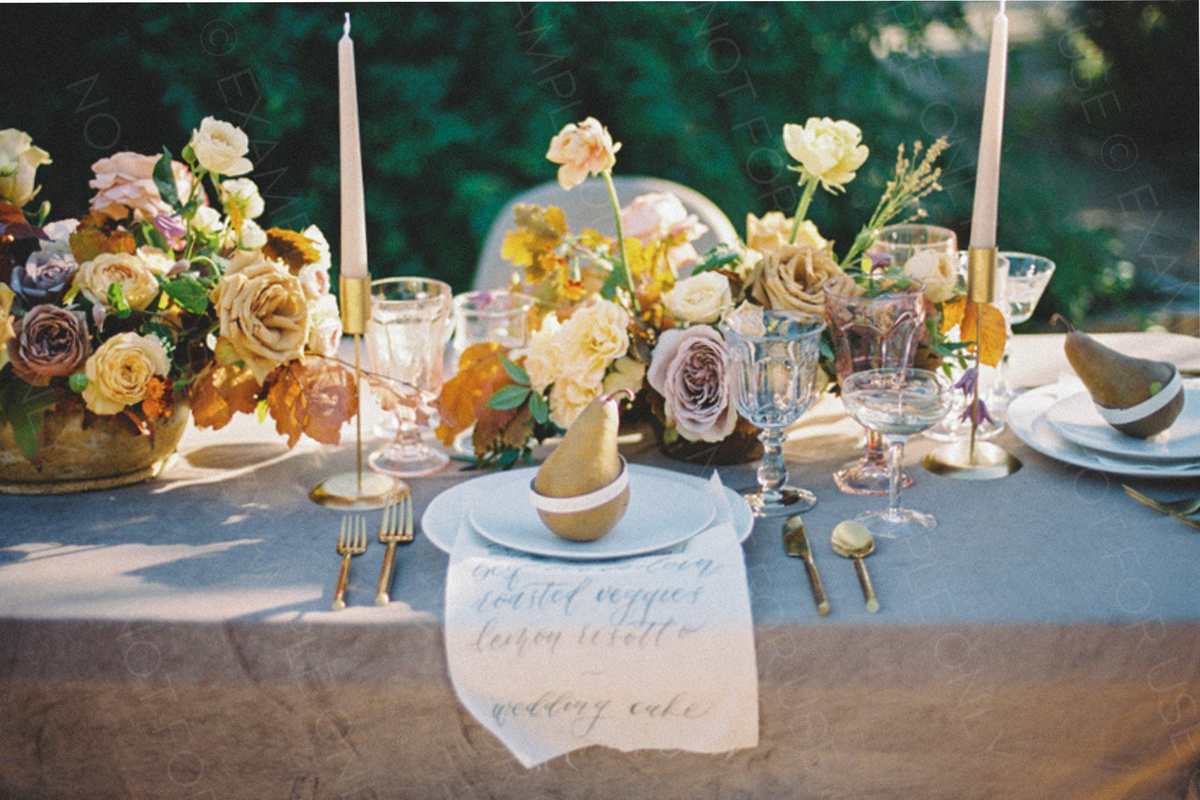 DO-NOT-USE-The-Photo-Editor-s-Guide-Katie-Rivera-EXAMPLE-PHOTO-5