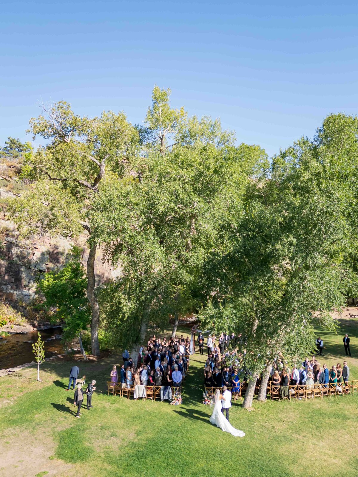 Planet-Bluegrass-Wedding-39