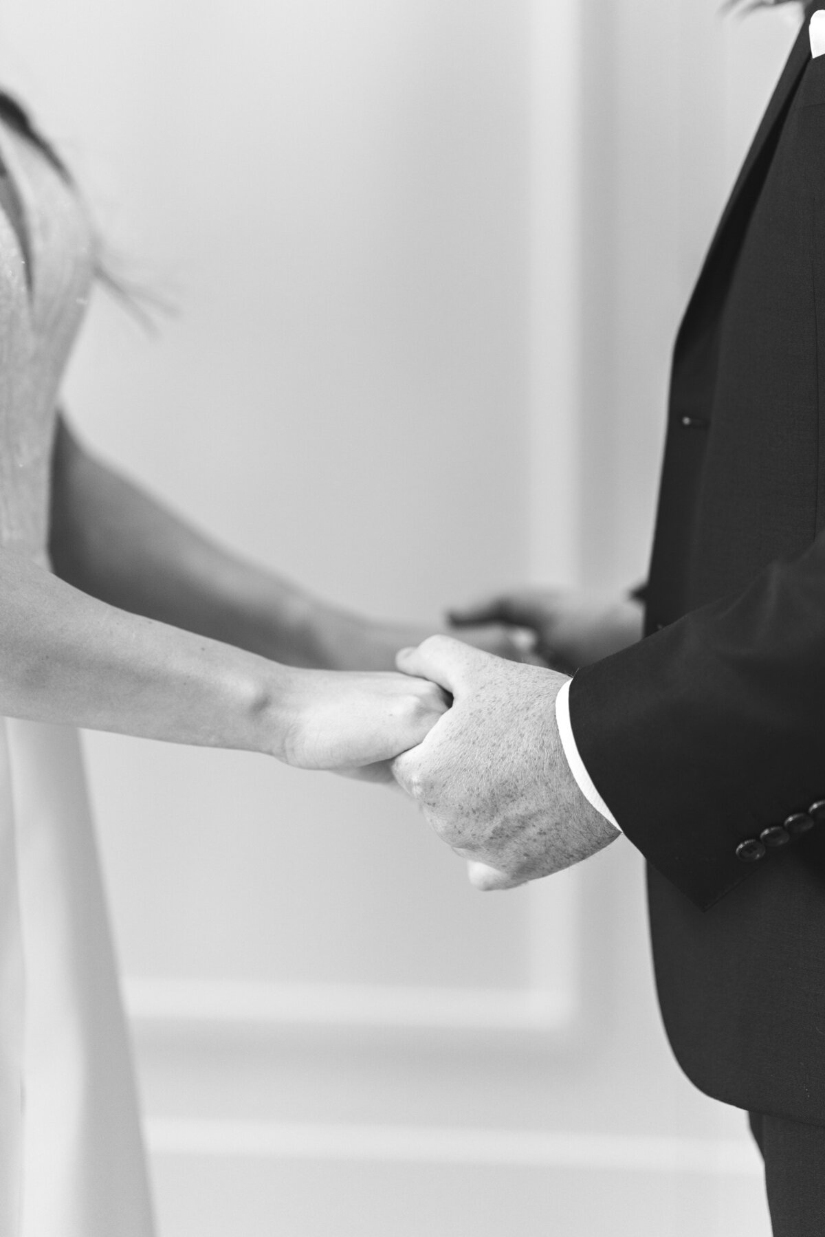 Ceremony-140