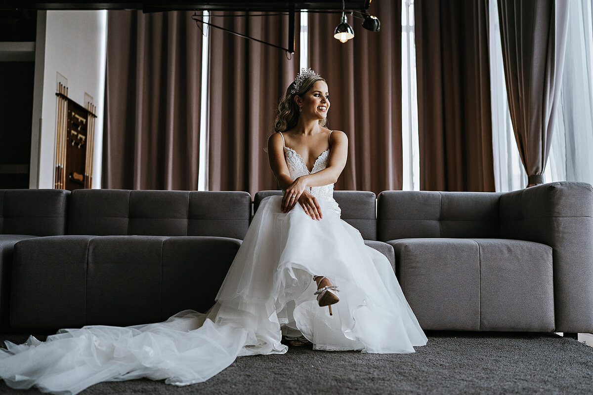 Ivette-Jorge-Wedding-day--139