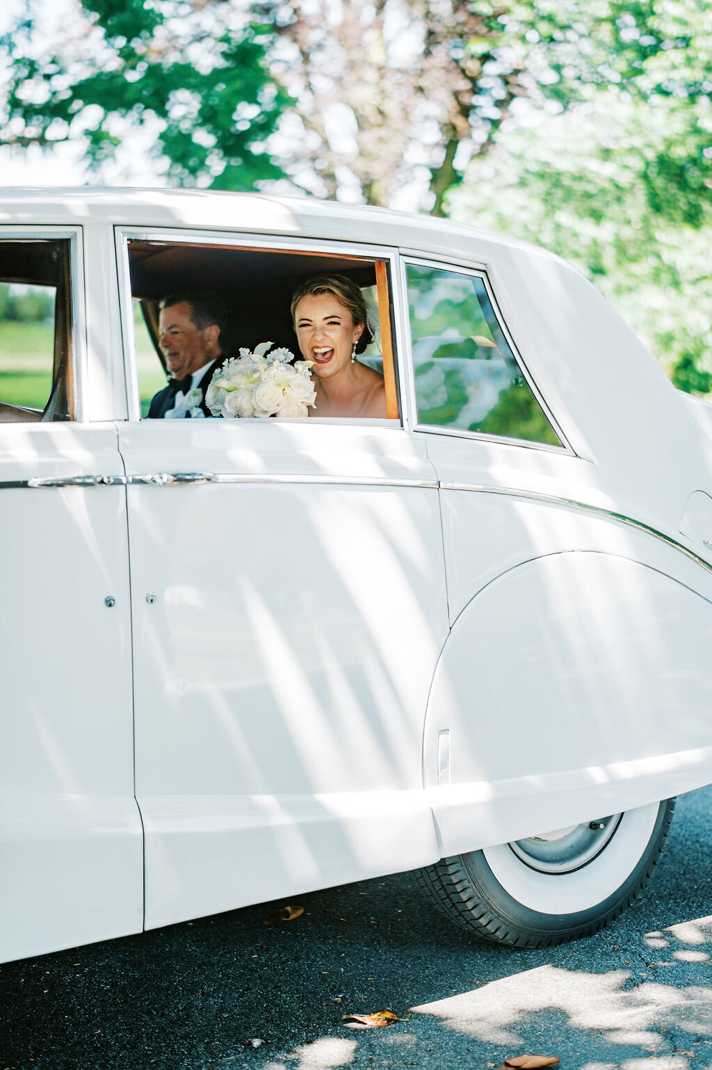 Tyler-Lauren-Wedding-photo-44